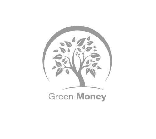 Green Money