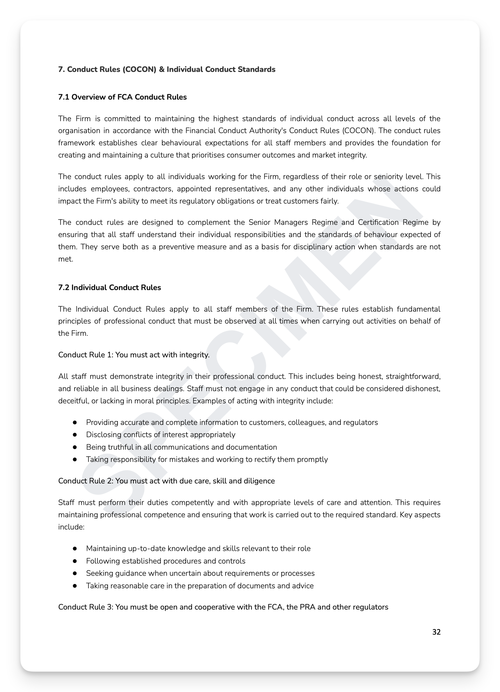 CleanShot 2026-02-27 at 09.56.06@2x.png