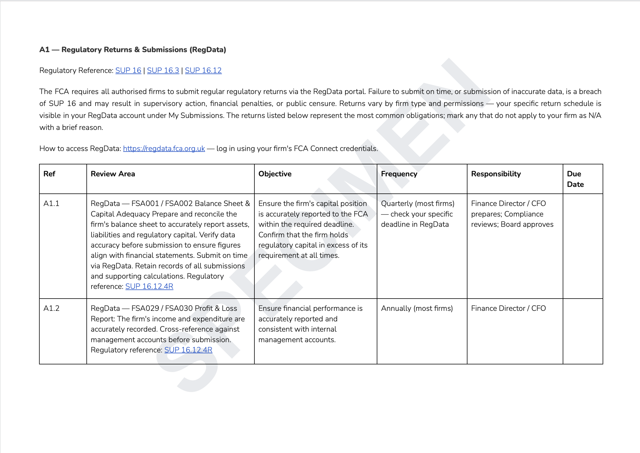 CleanShot 2026-03-07 at 13.25.47@2x.png