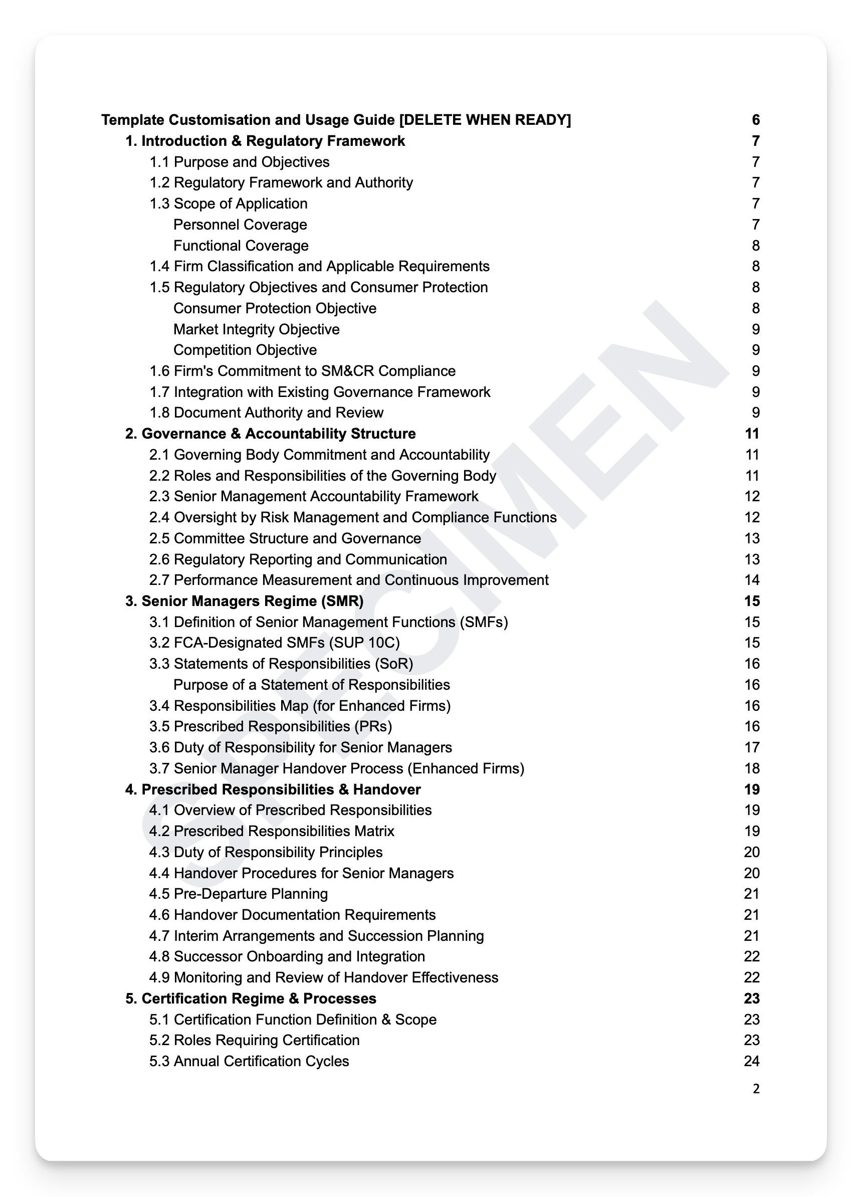 CleanShot 2026-02-27 at 09.54.46@2x.png