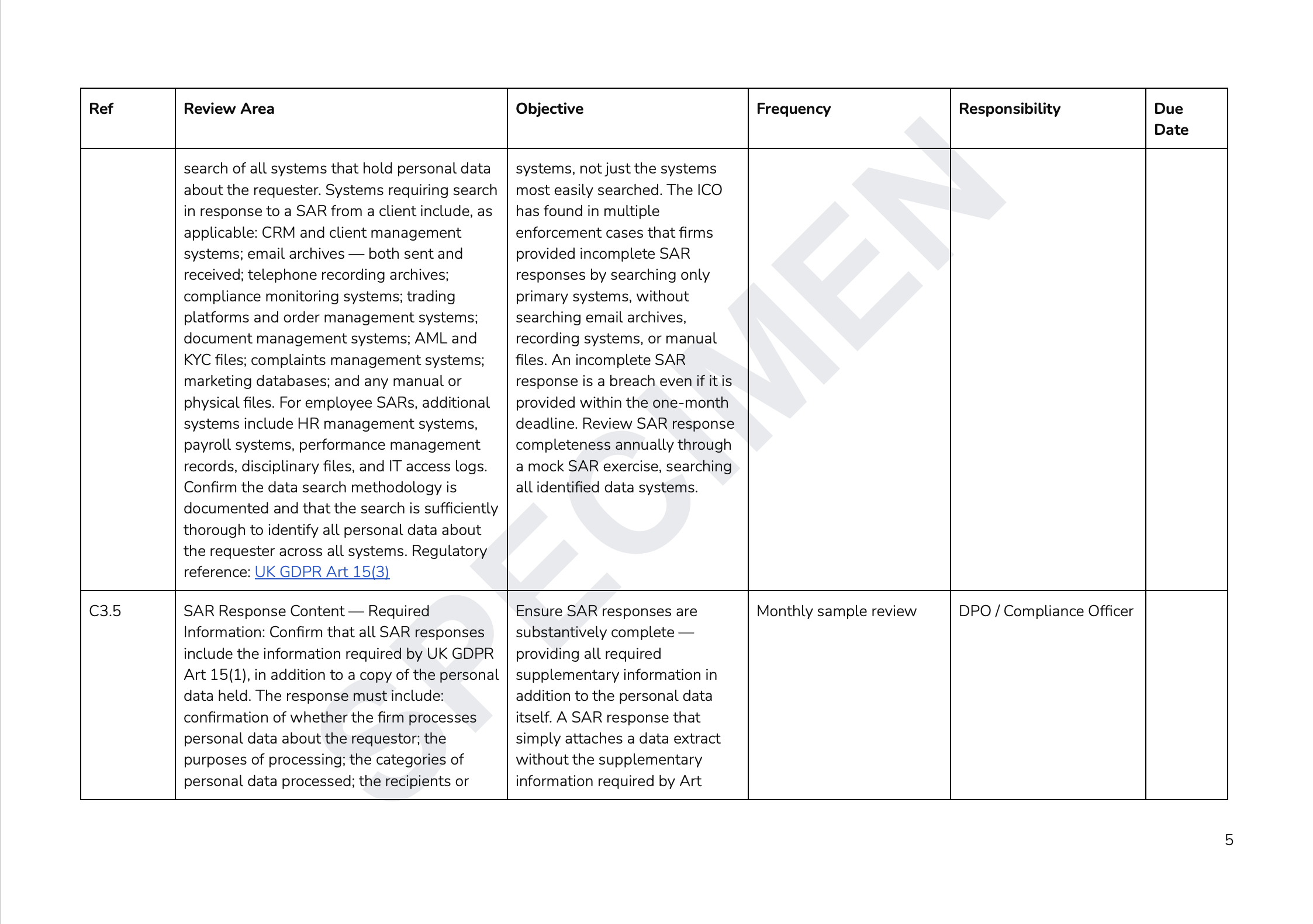 CleanShot 2026-03-07 at 14.50.37@2x.png