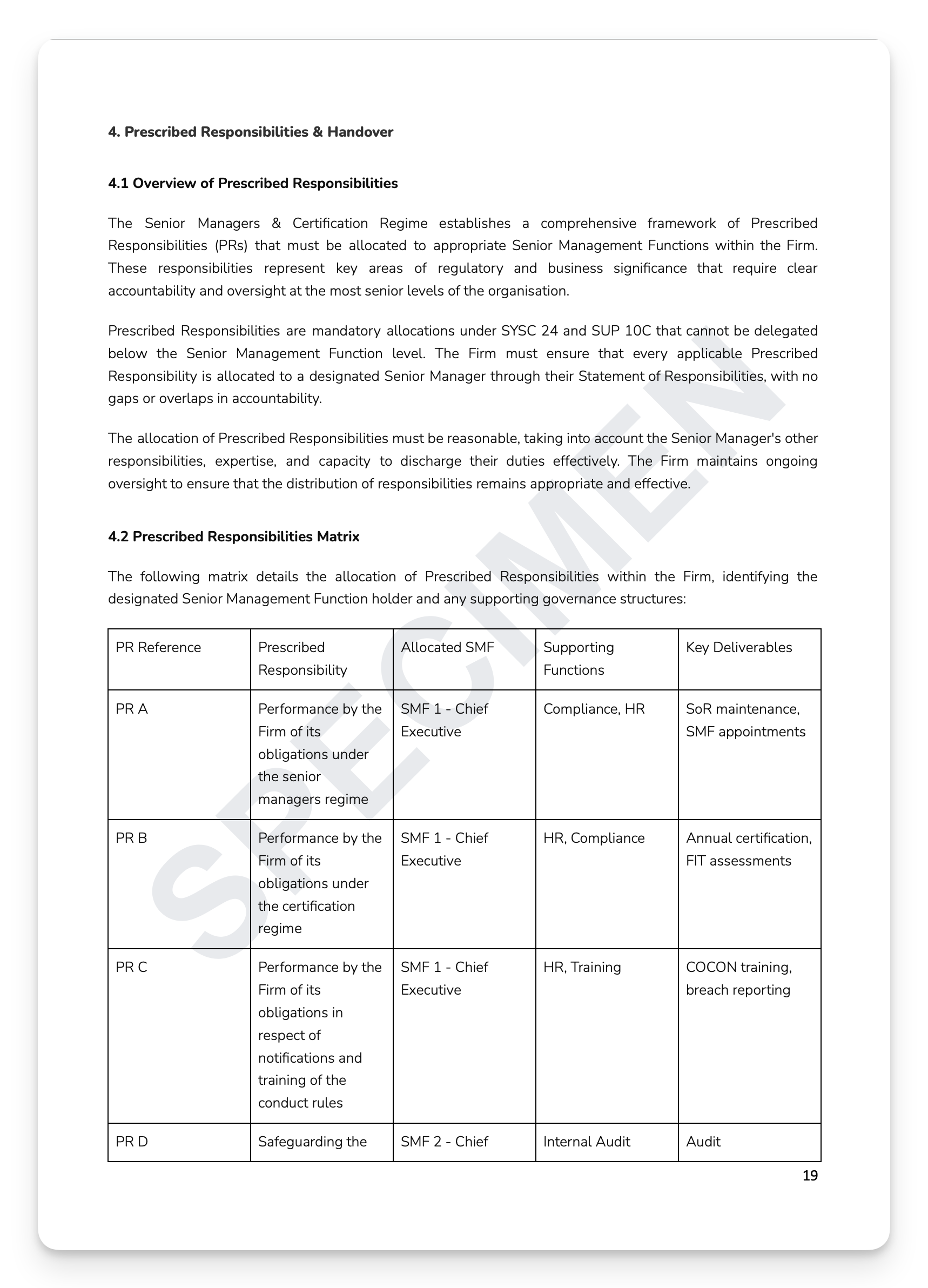 CleanShot 2026-02-27 at 09.55.41@2x.png