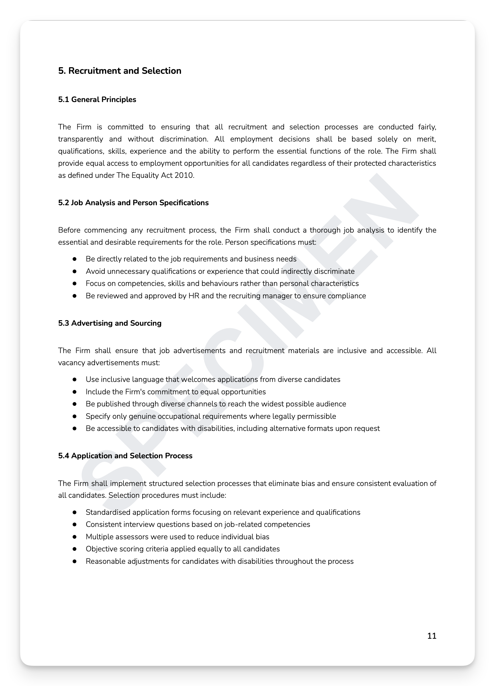 CleanShot 2026-02-27 at 09.08.18@2x.png