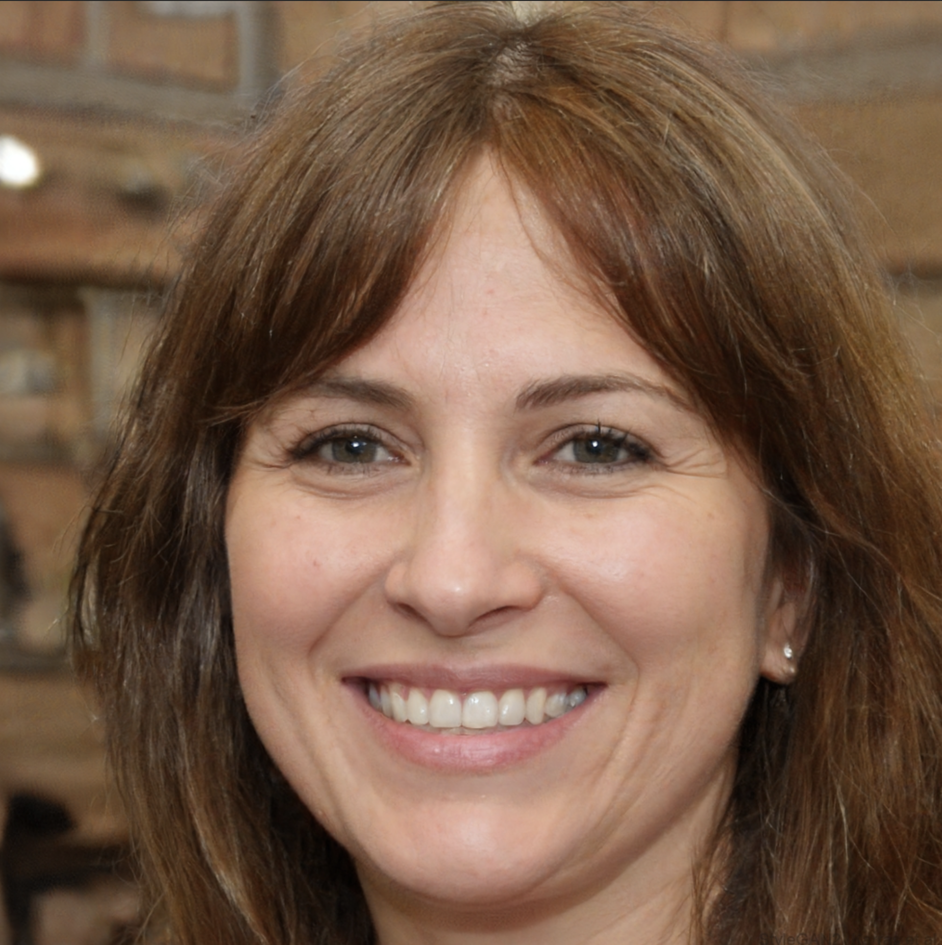 Erin Murphy
