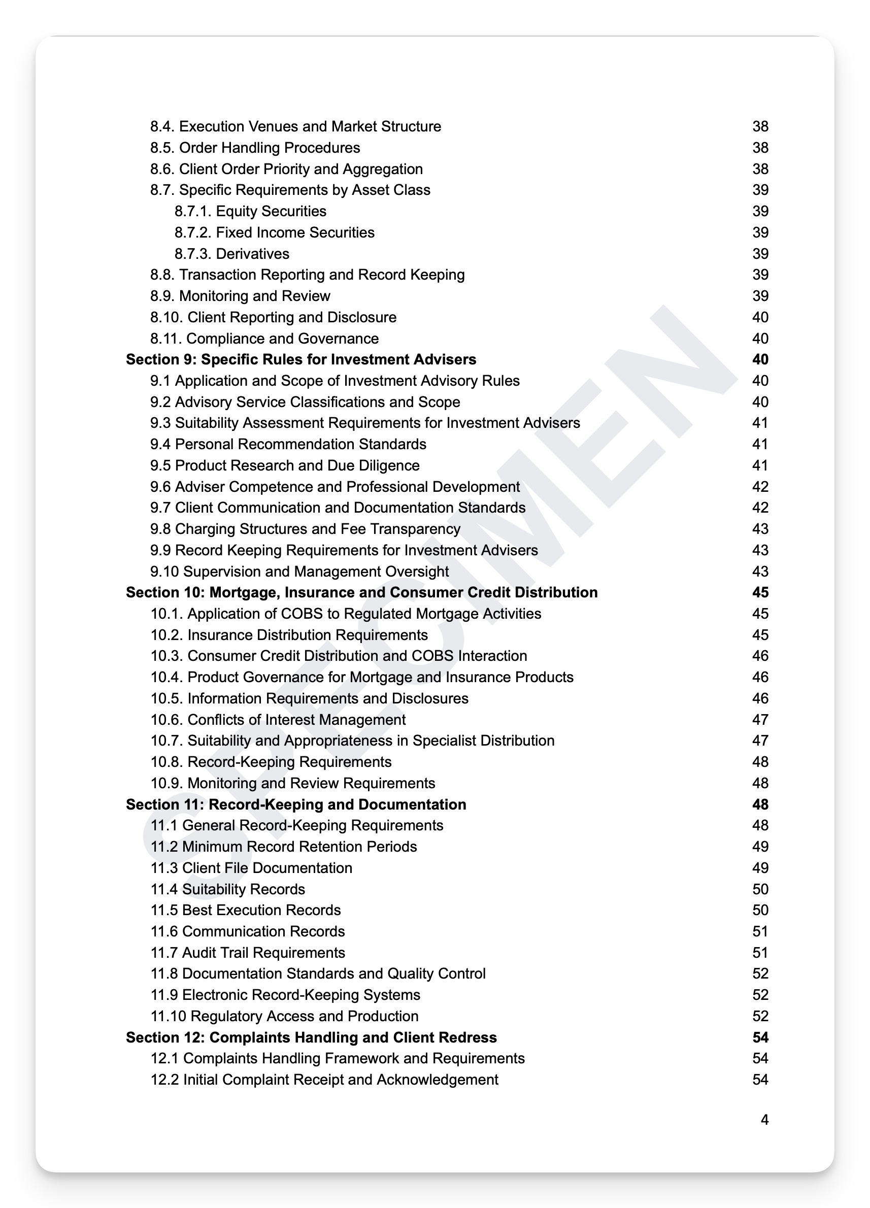 CleanShot 2026-02-27 at 09.38.39@2x.png