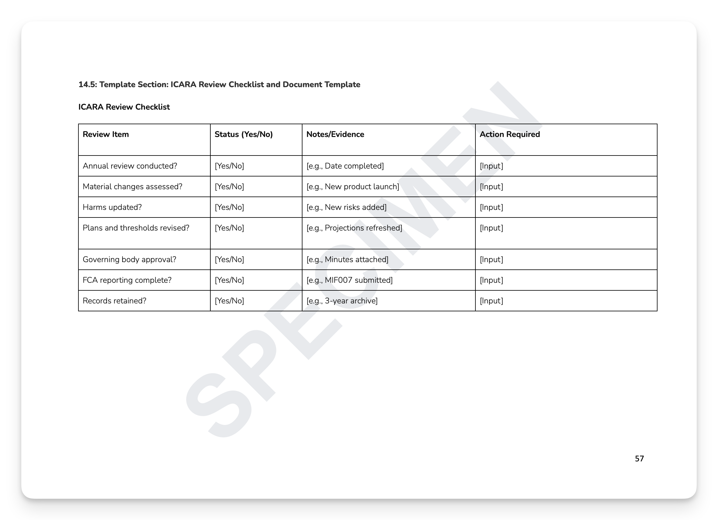 CleanShot 2026-02-27 at 09.46.35@2x.png