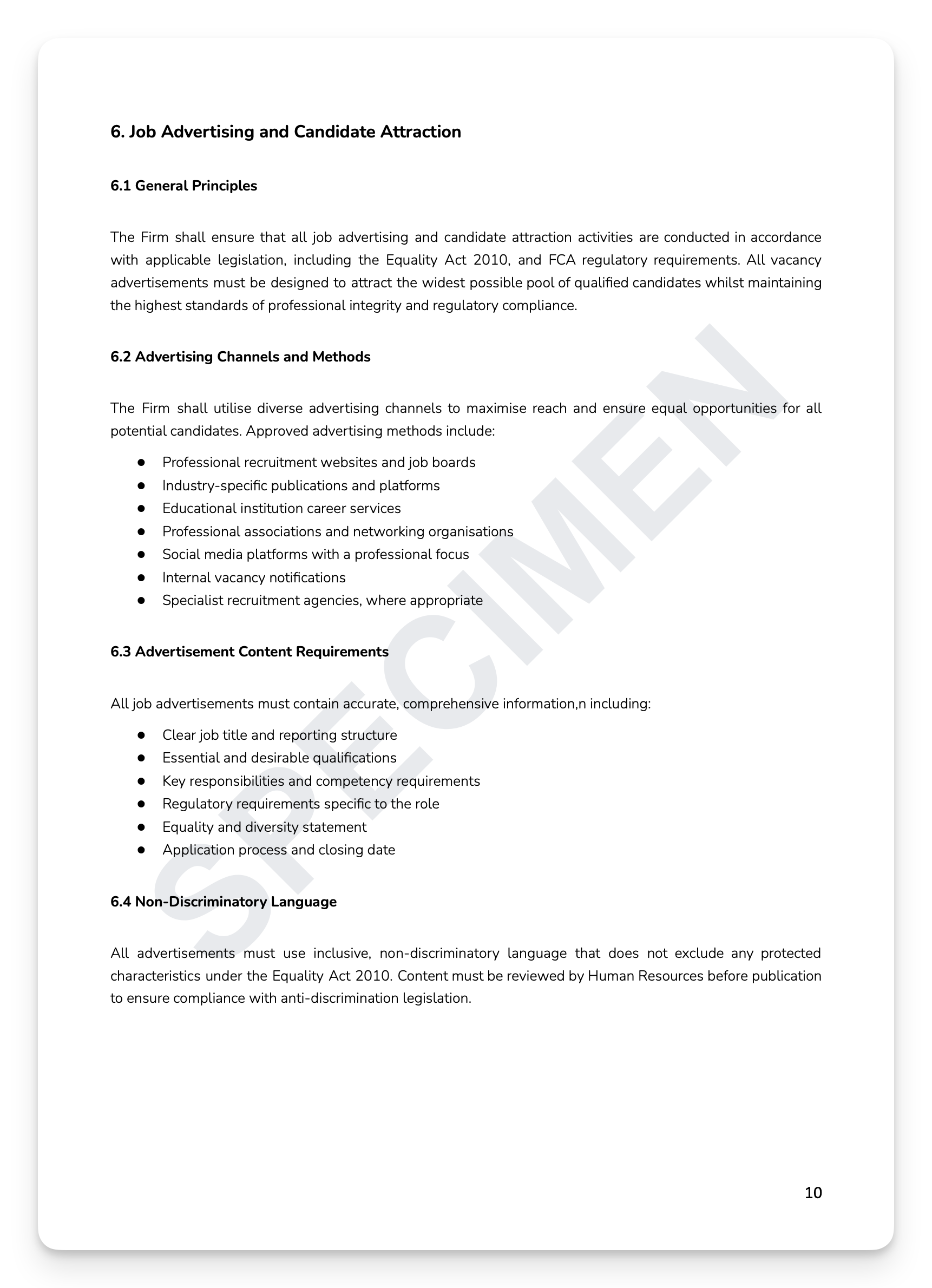 CleanShot 2026-02-27 at 09.25.59@2x.png