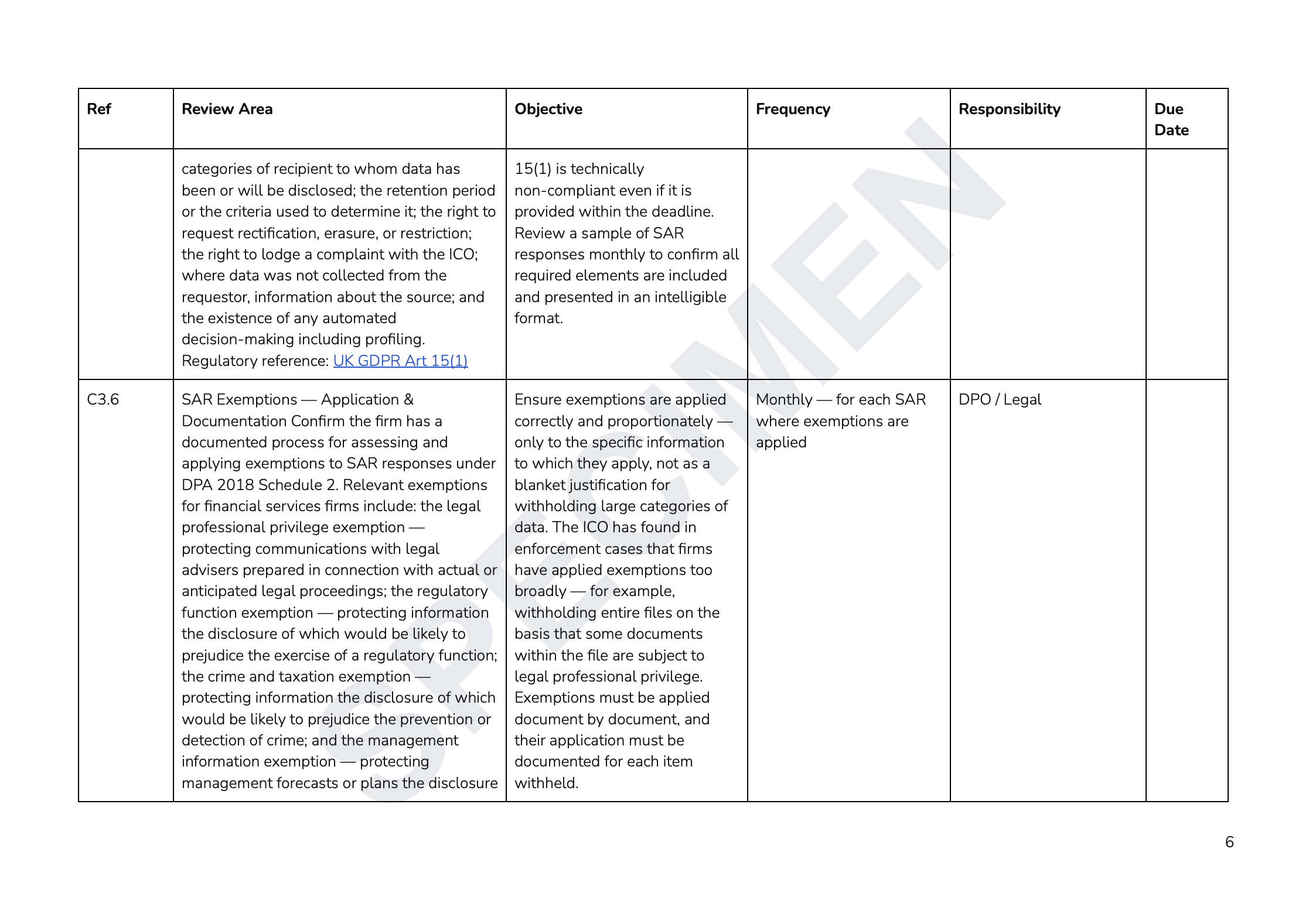 CleanShot 2026-03-07 at 14.50.49@2x.png