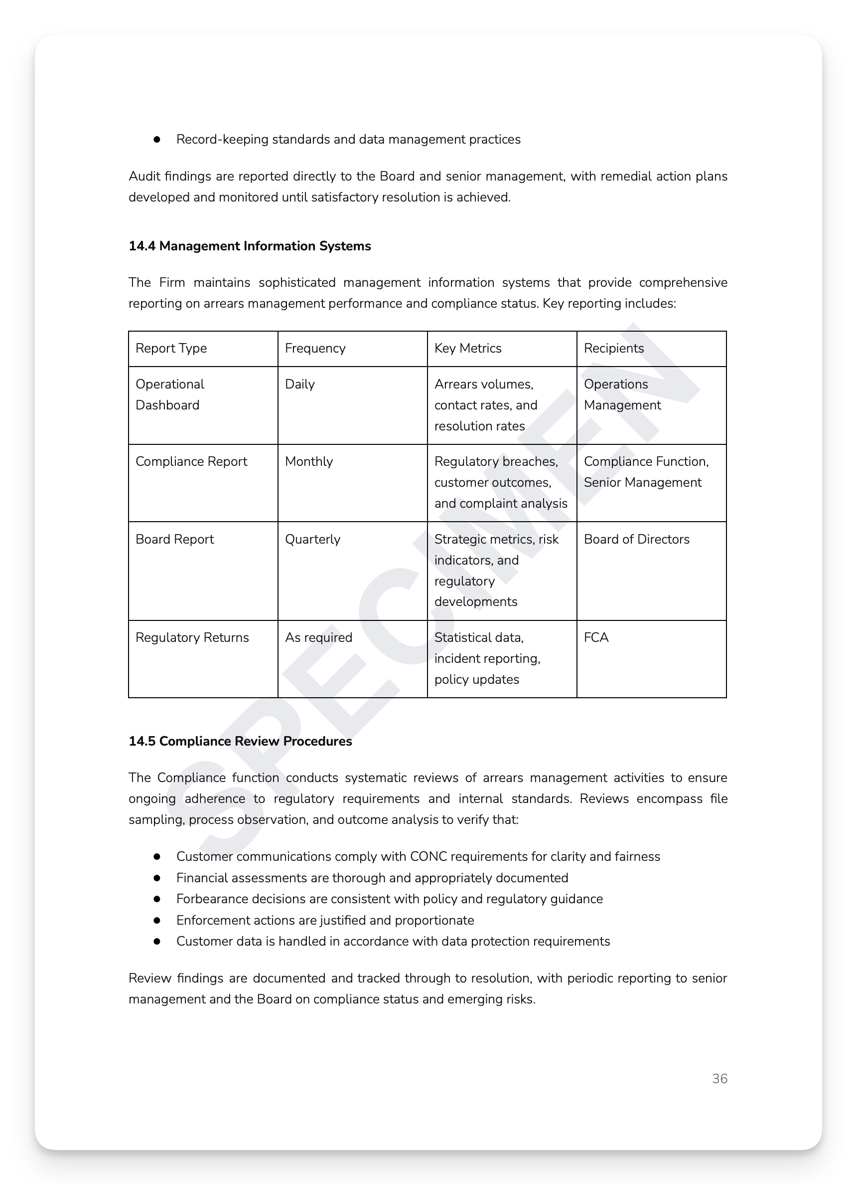 CleanShot 2026-02-27 at 13.44.23@2x.png