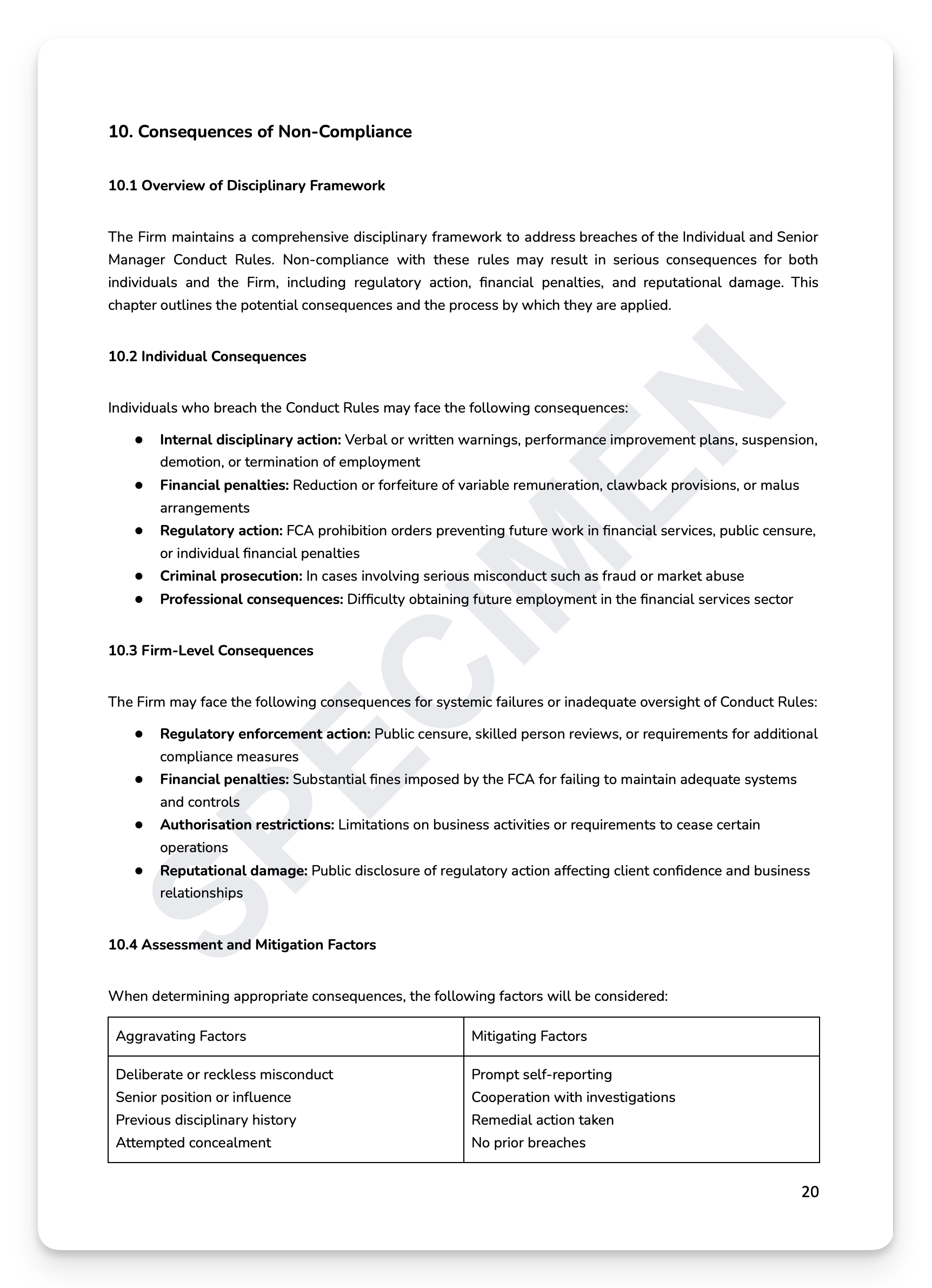 CleanShot 2026-02-27 at 09.51.33@2x.png