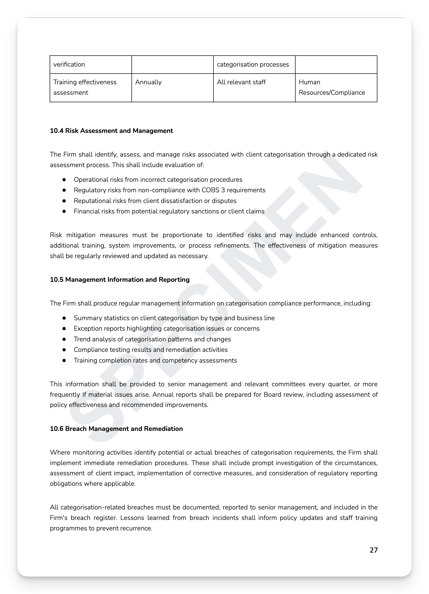 CleanShot 2026-02-27 at 09.34.11@2x.png