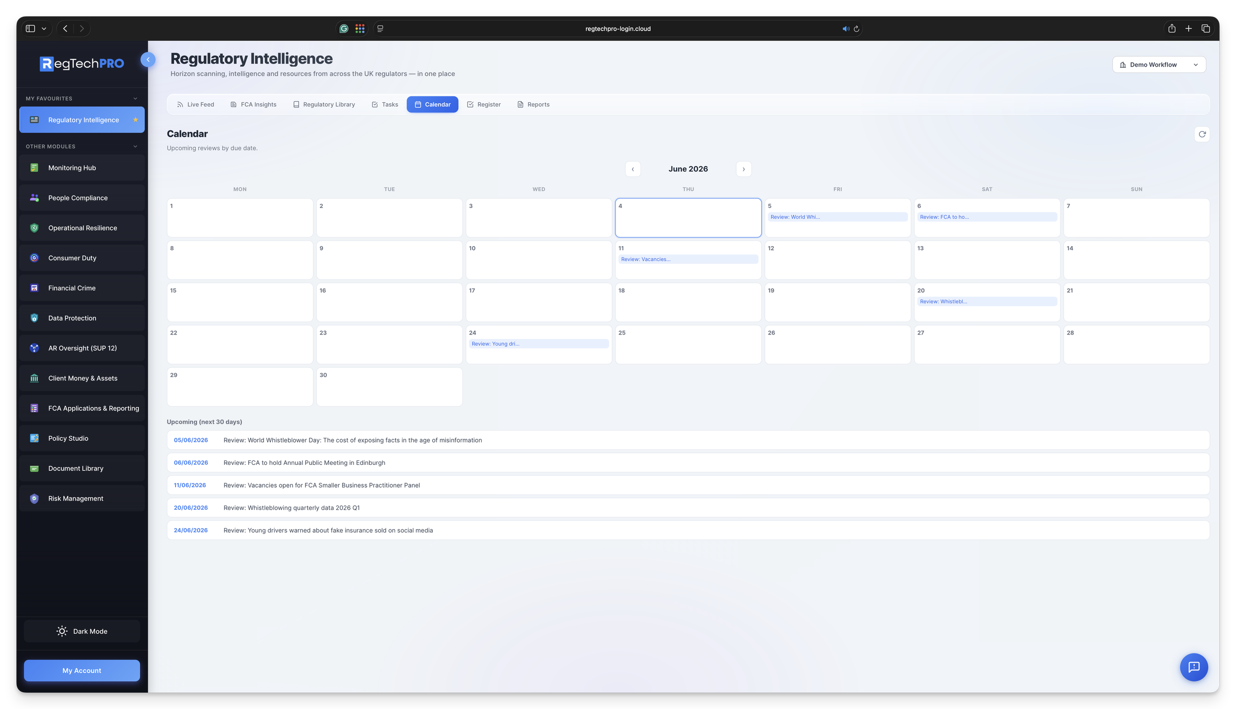 Calendar View.png