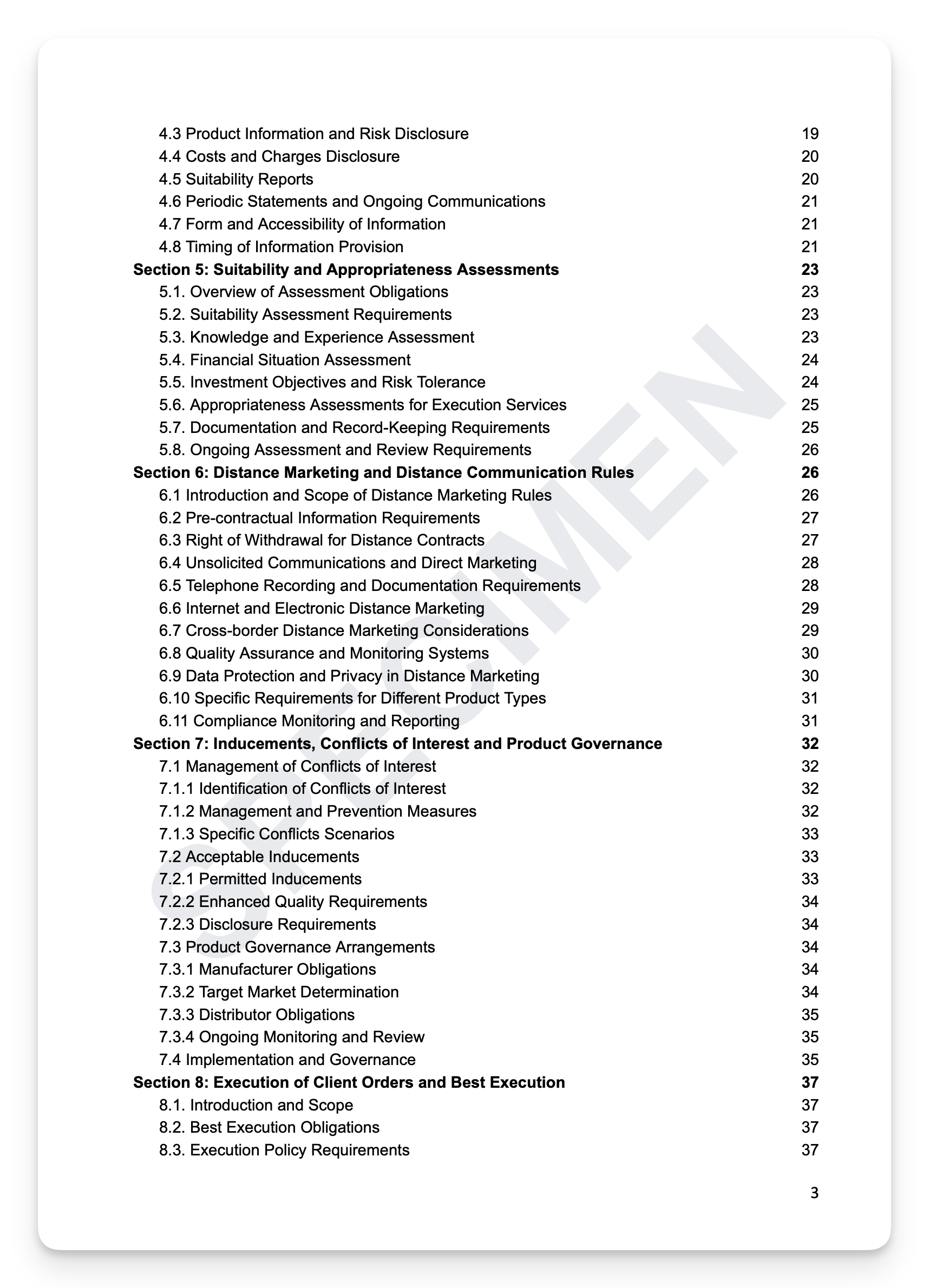 CleanShot 2026-02-27 at 09.38.30@2x.png