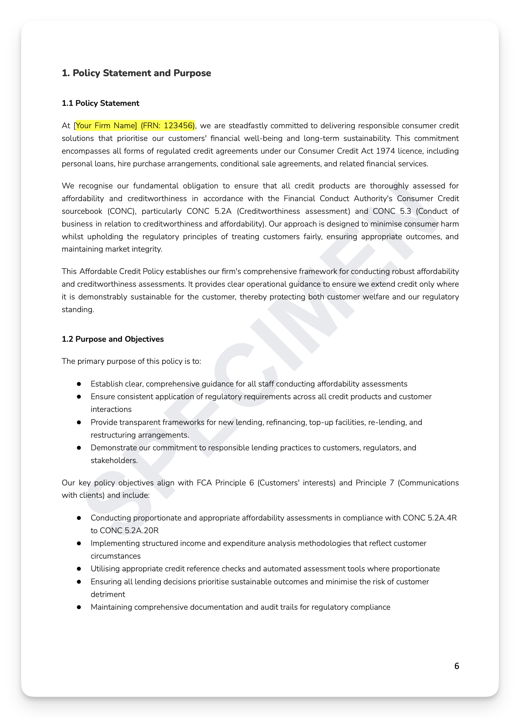 CleanShot 2026-02-27 at 13.27.02@2x.png