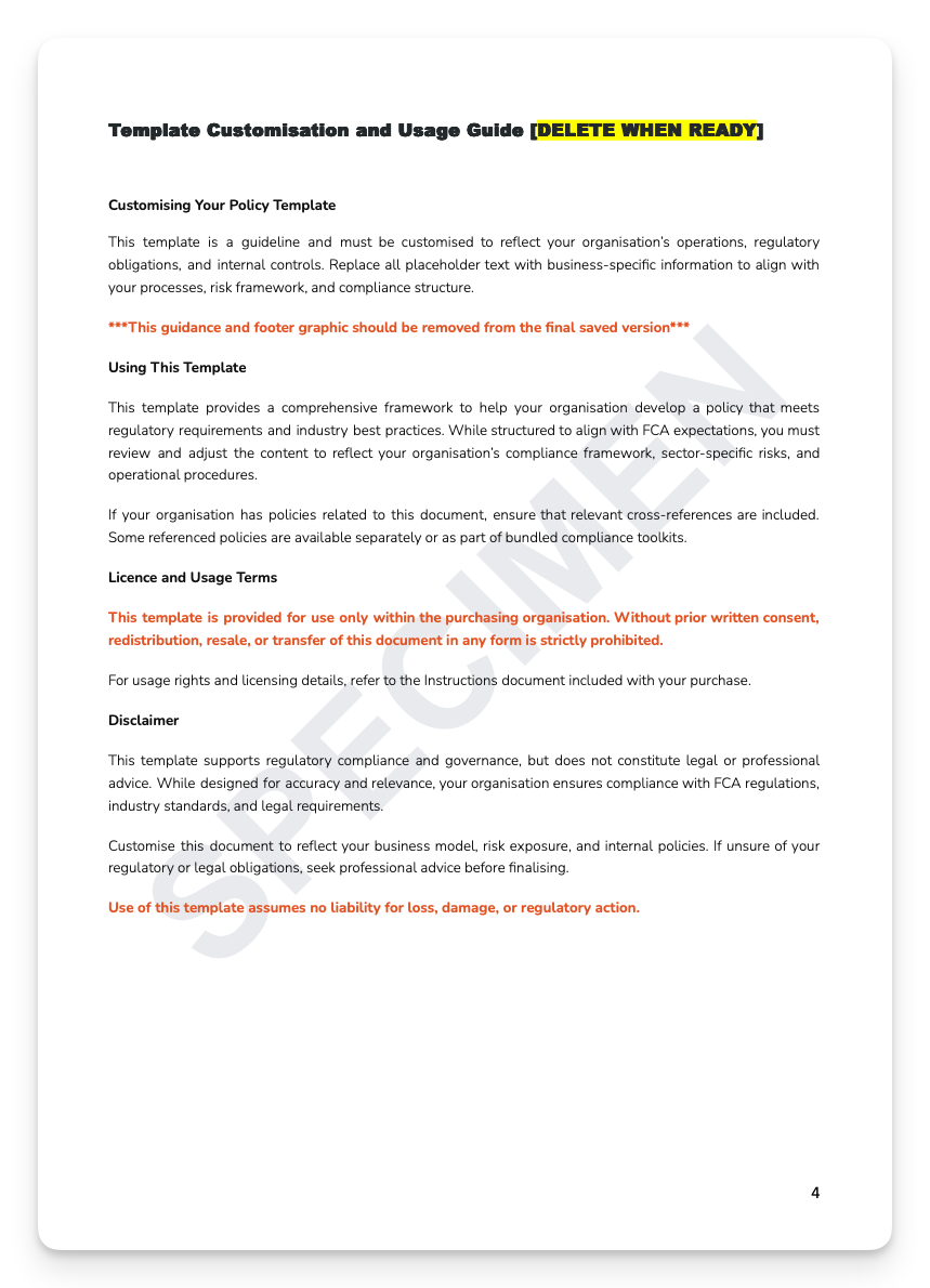 CleanShot 2026-02-27 at 09.22.09.png