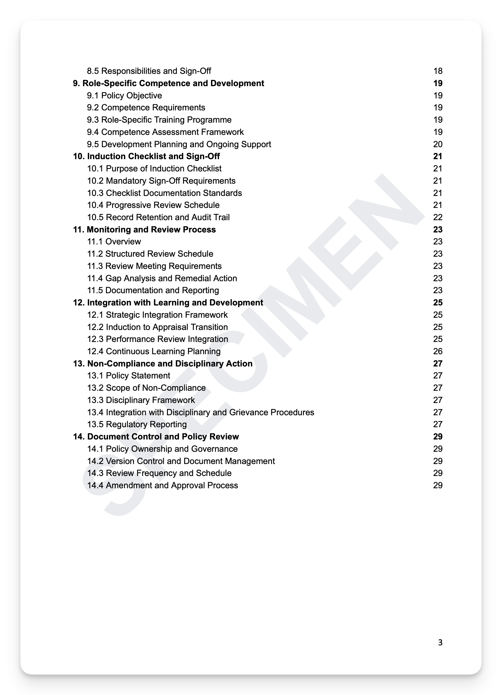 CleanShot 2026-02-27 at 09.17.24@2x.png