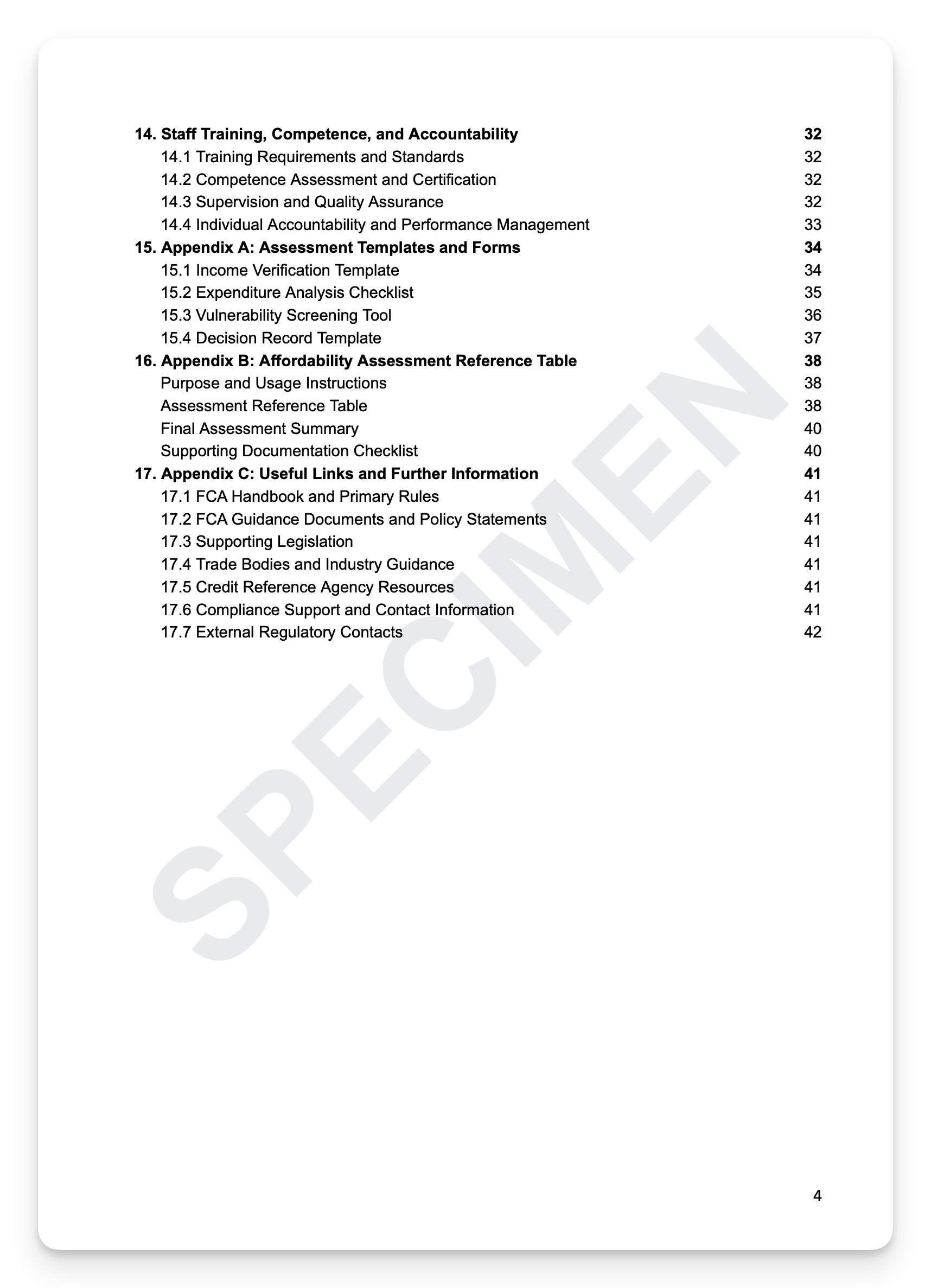 CleanShot 2026-02-27 at 13.26.45@2x.png