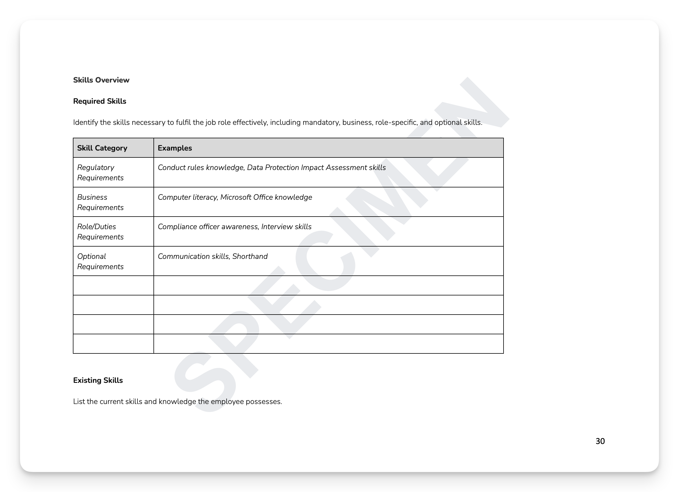 CleanShot 2026-02-27 at 09.30.14@2x.png