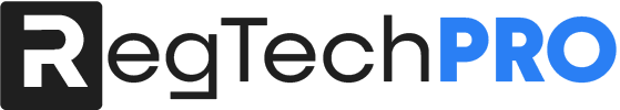 RegTechPRO - FCA Compliance Software