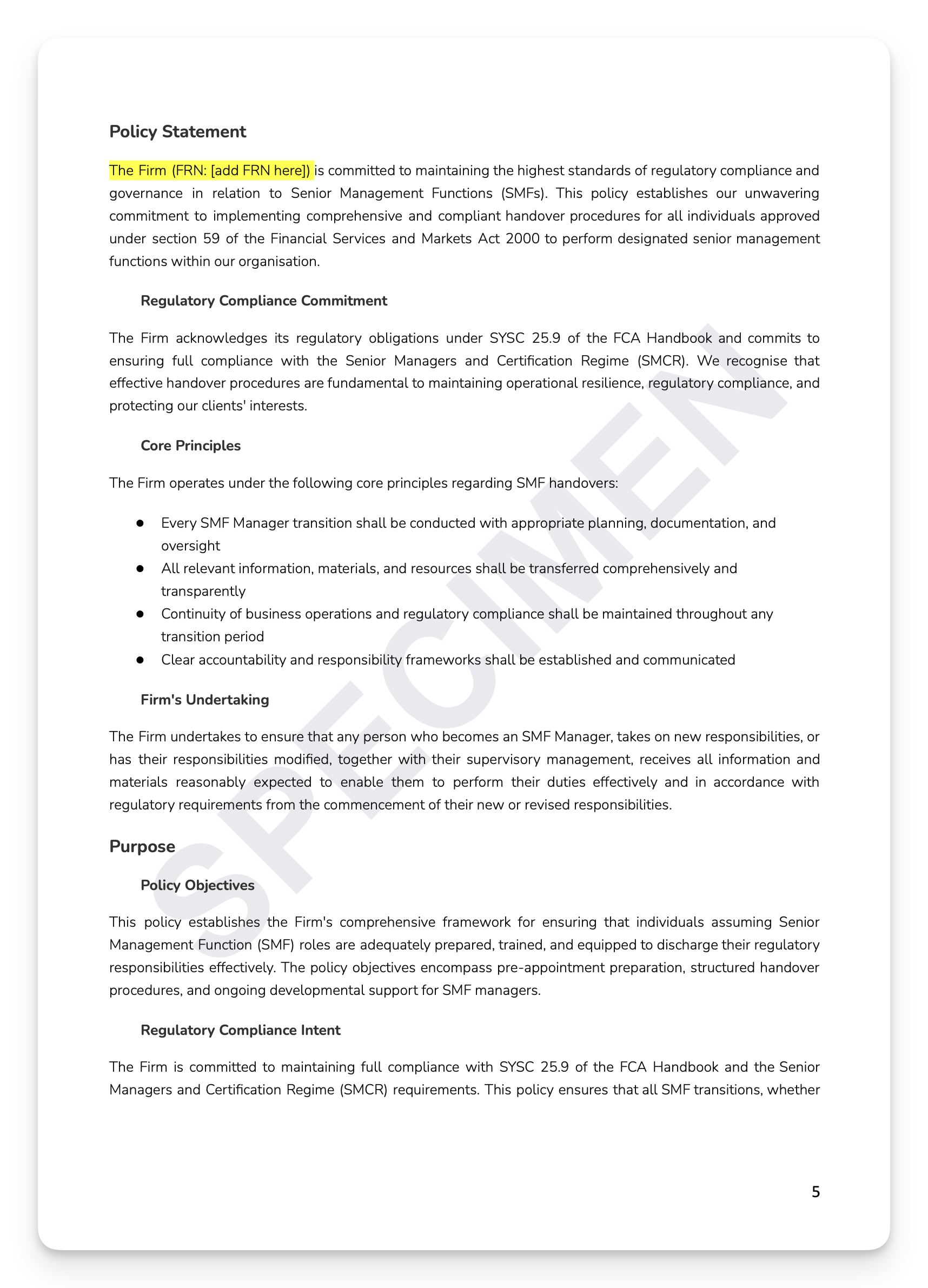 CleanShot 2026-02-27 at 10.00.01@2x.png