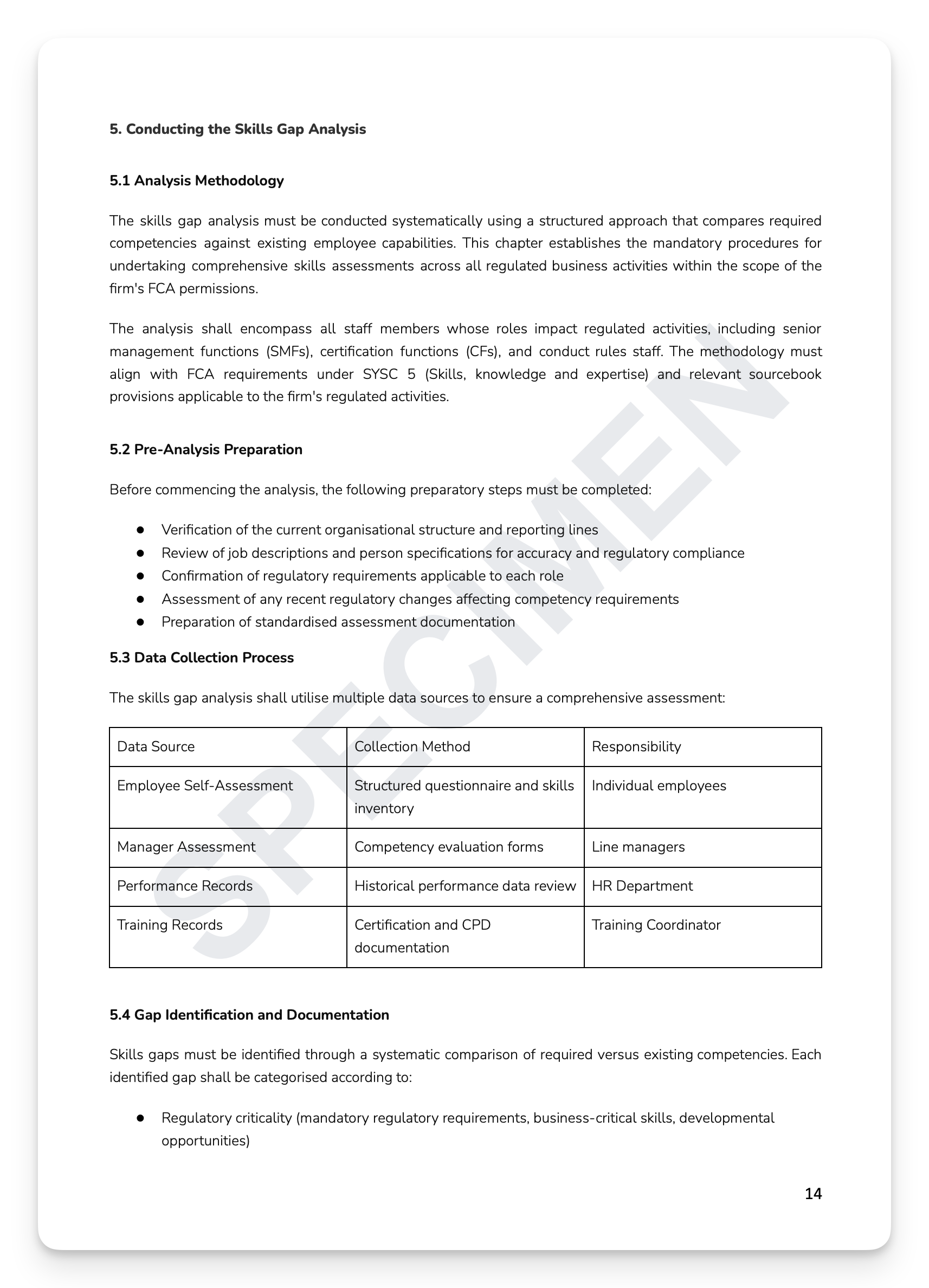 CleanShot 2026-02-27 at 09.29.53@2x.png