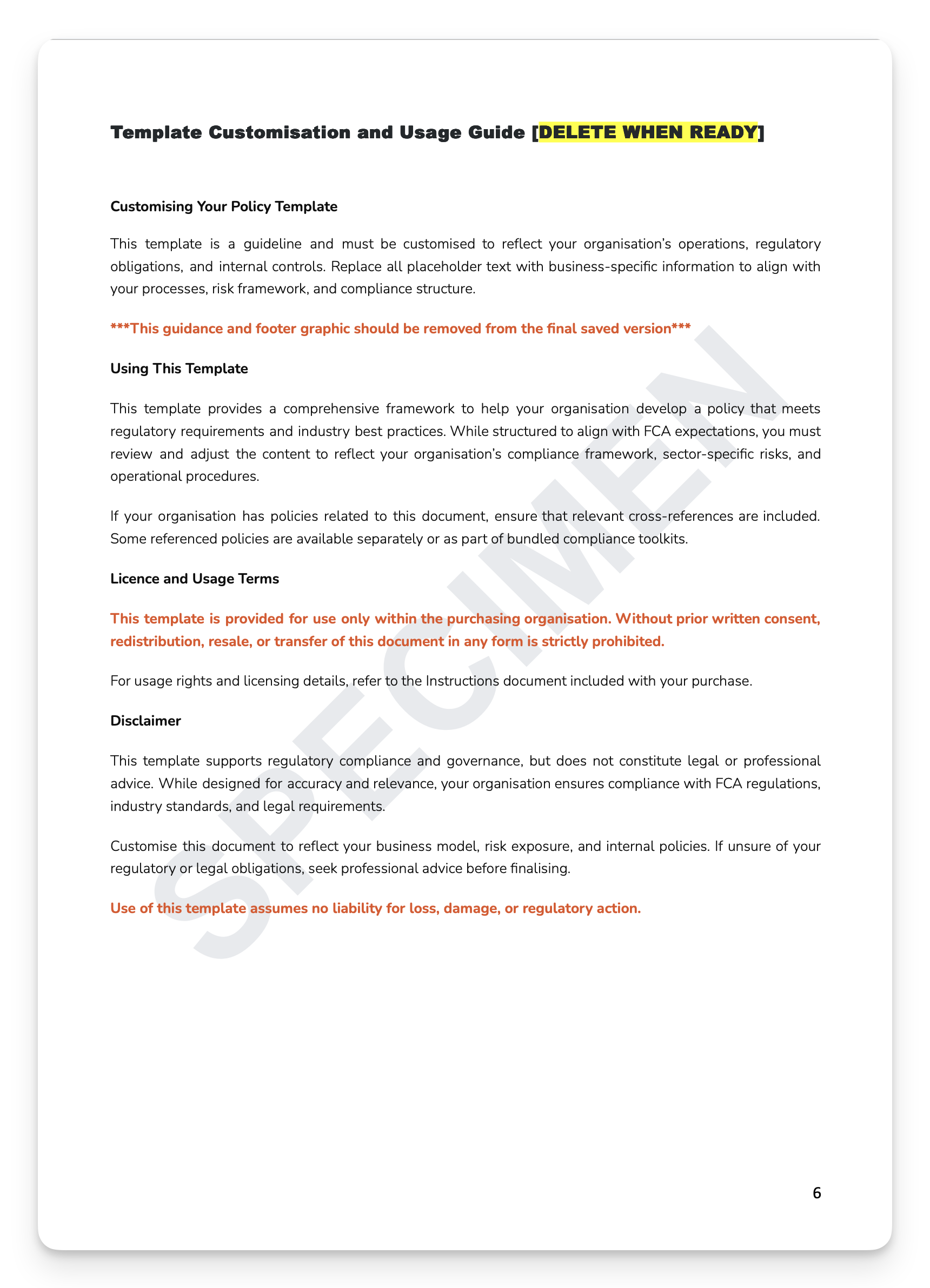 CleanShot 2026-02-27 at 09.38.56@2x.png