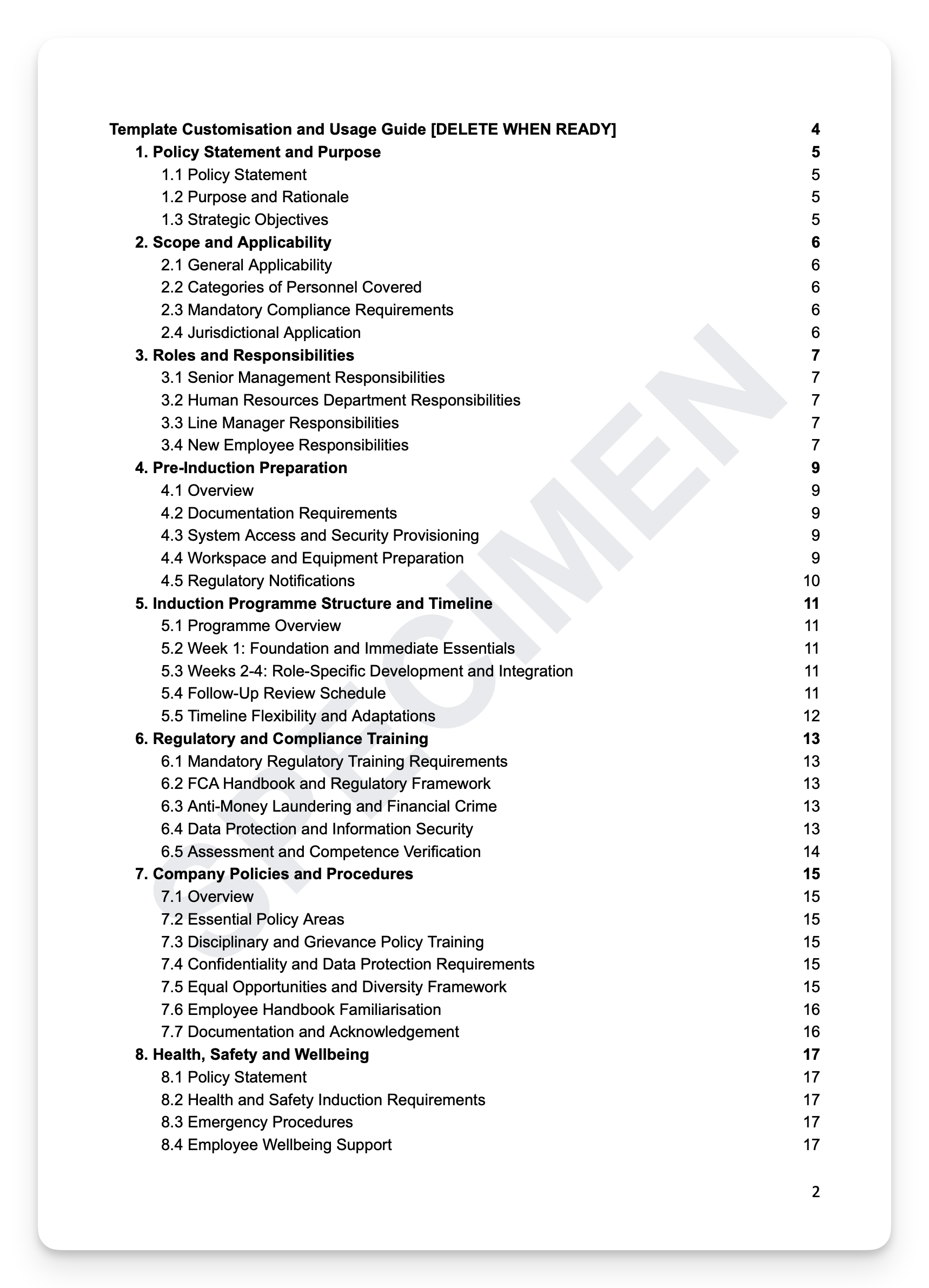 CleanShot 2026-02-27 at 09.17.14@2x.png