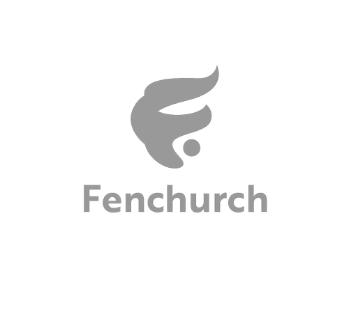 Fenchurch