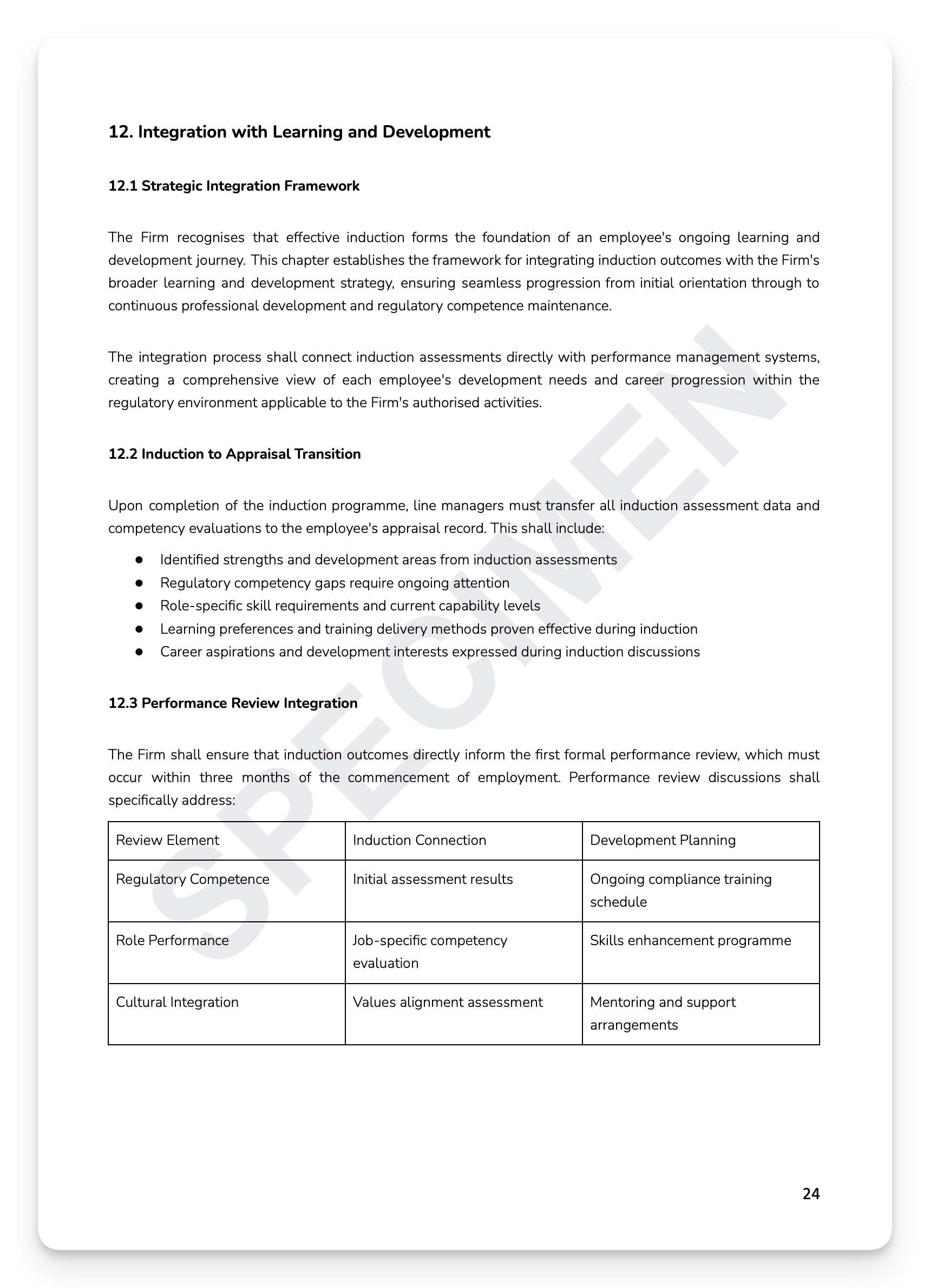 CleanShot 2026-02-27 at 09.18.40@2x.png