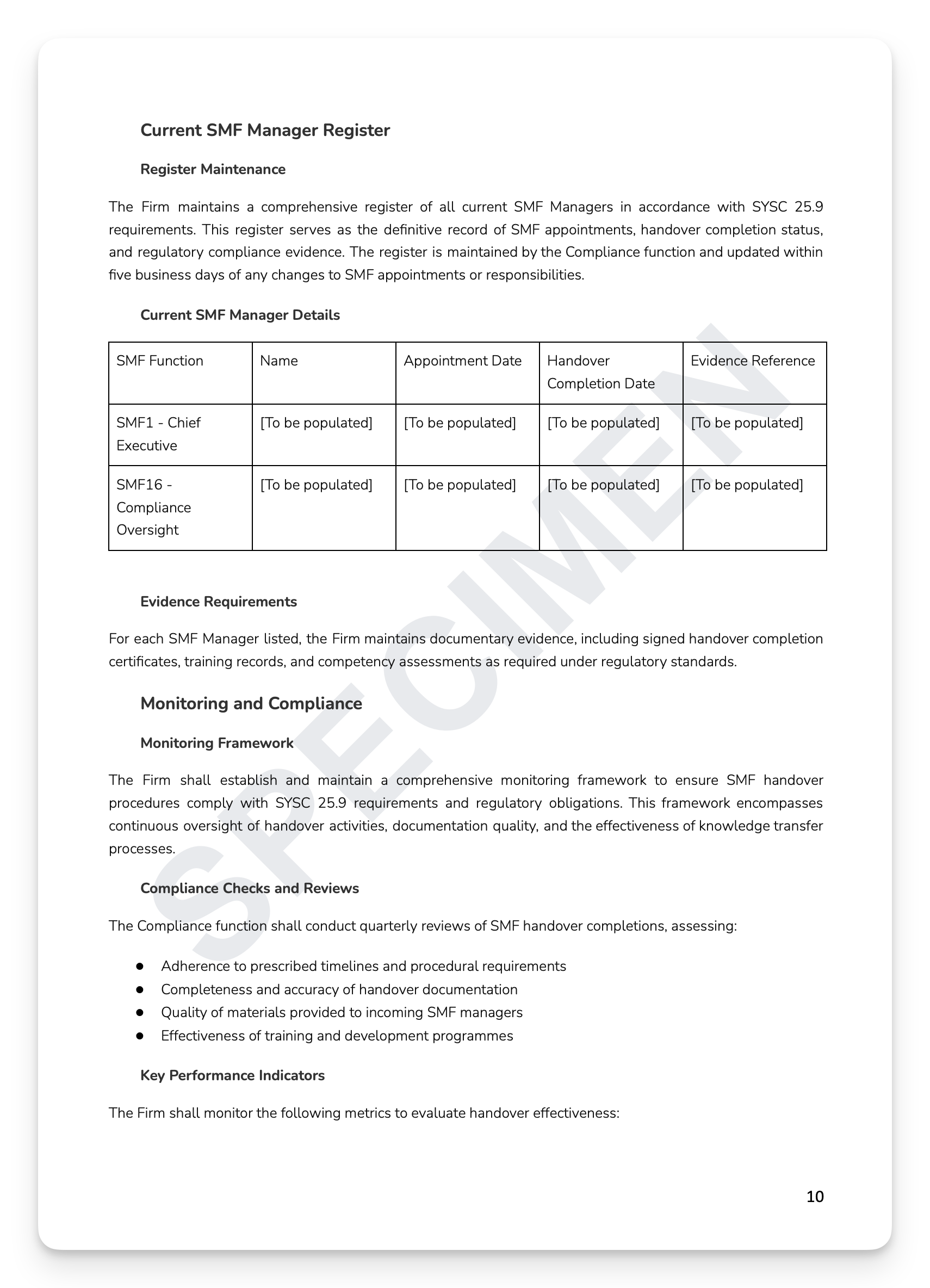 CleanShot 2026-02-27 at 10.00.19@2x.png