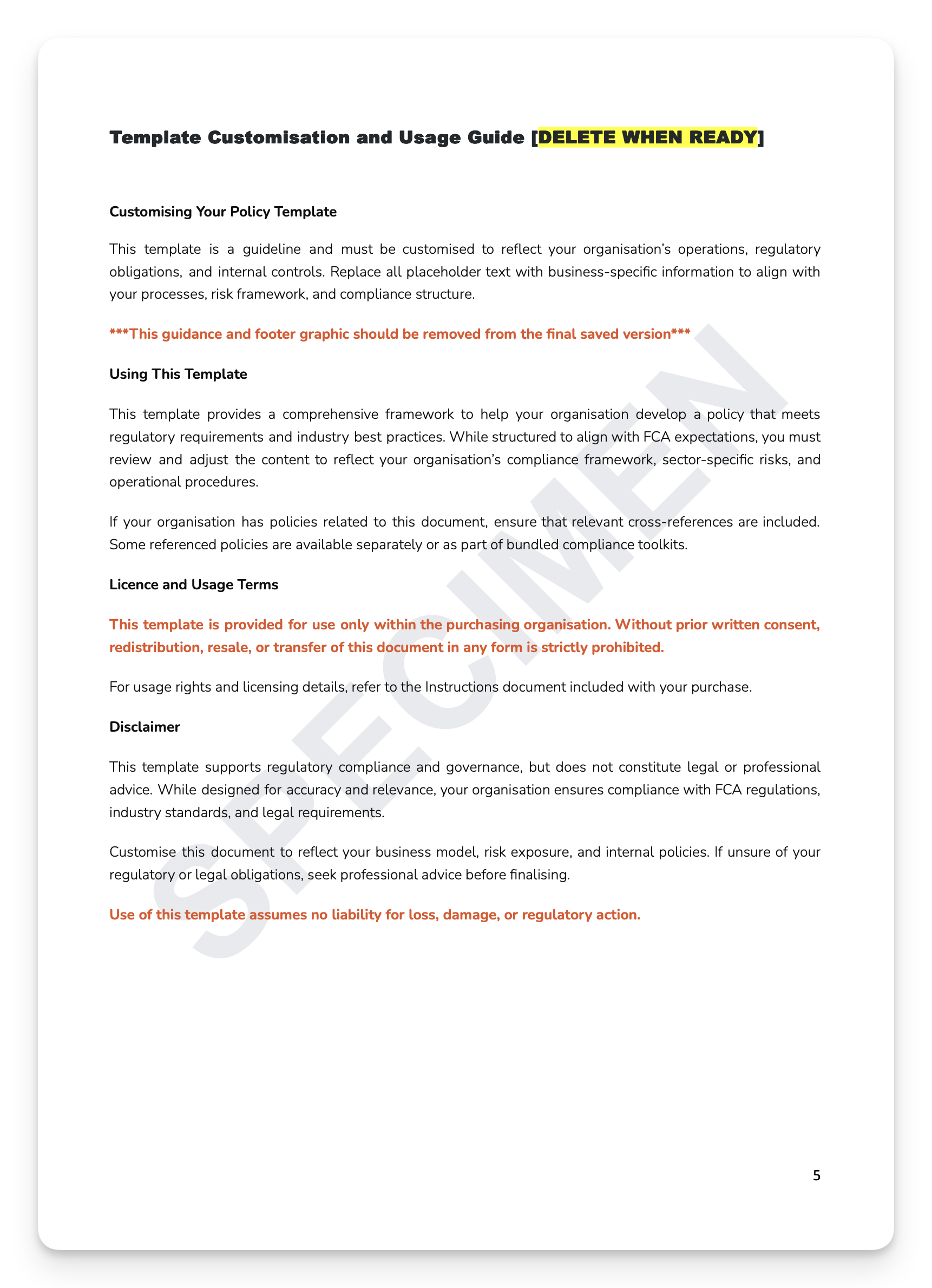 CleanShot 2026-02-27 at 09.44.41@2x.png