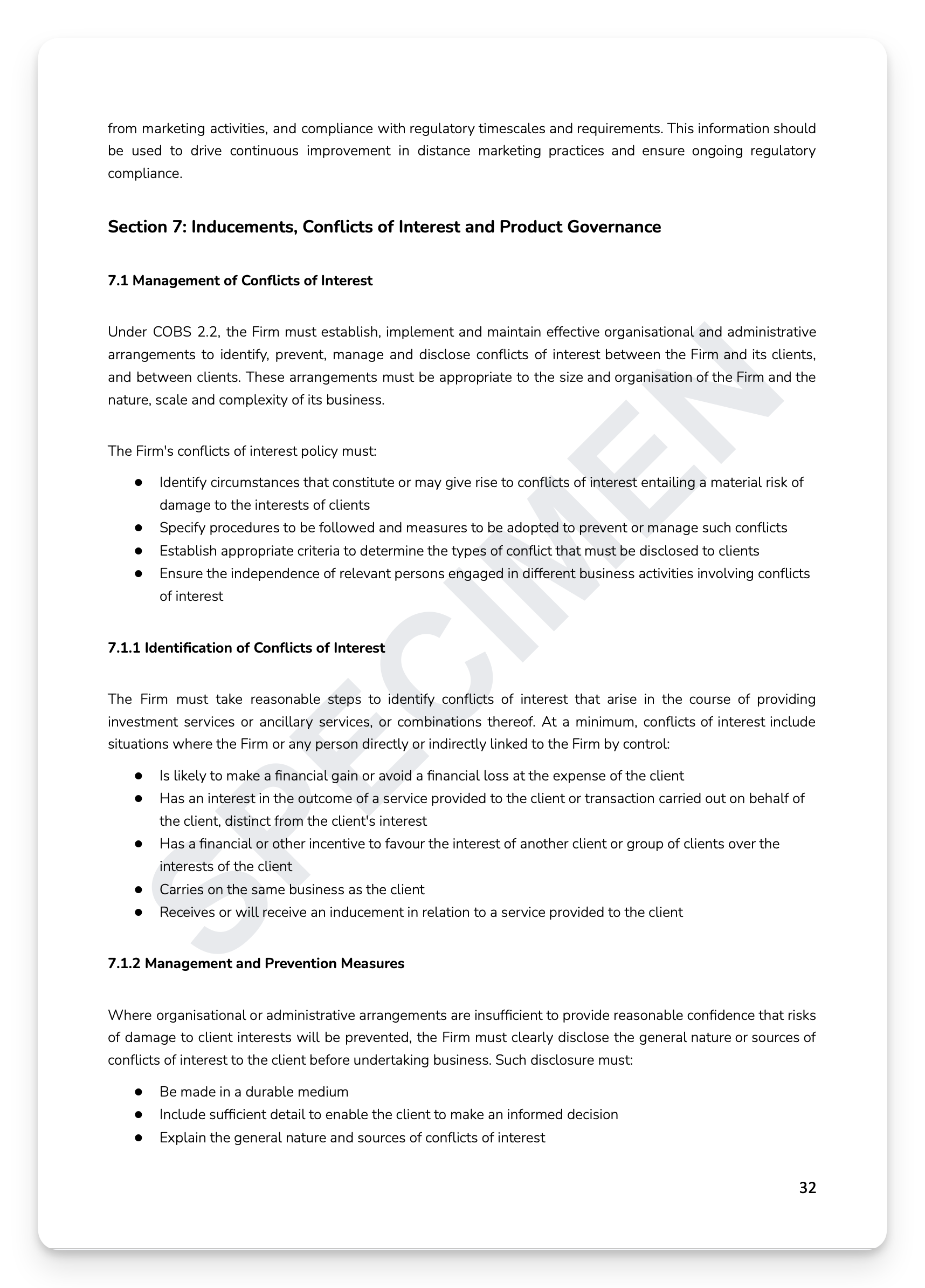 CleanShot 2026-02-27 at 09.39.53@2x.png