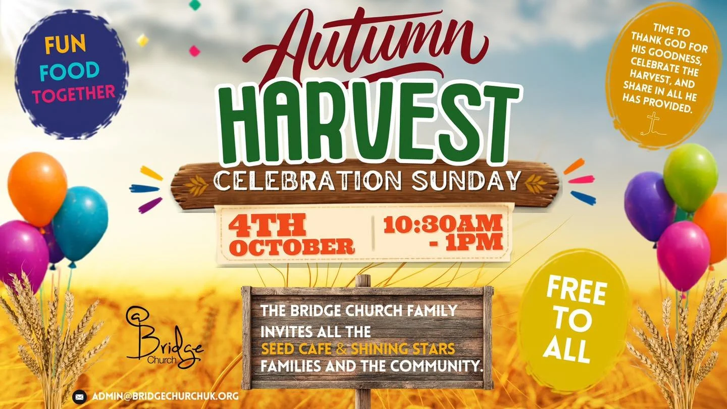 Coming up tomorrow and you are invited to this free event!
