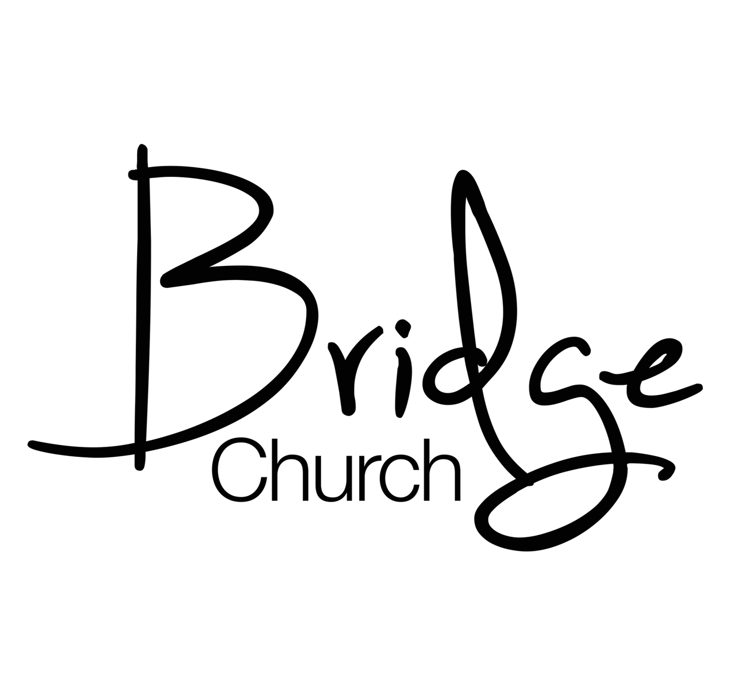 Bridge Church UK  |  Launceston, CO