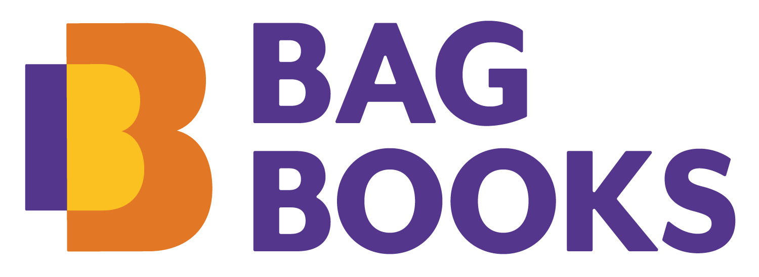 BAG BOOKS