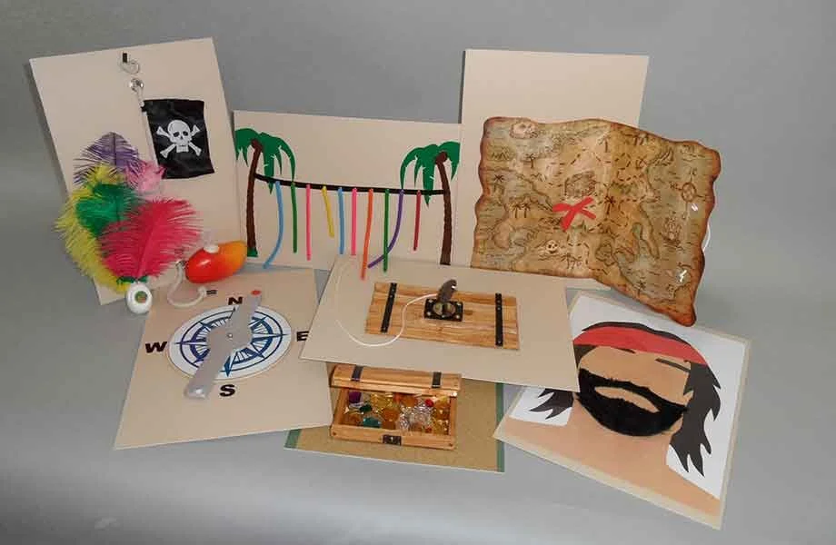 Shop_a-pirate-adventure-large.jpg