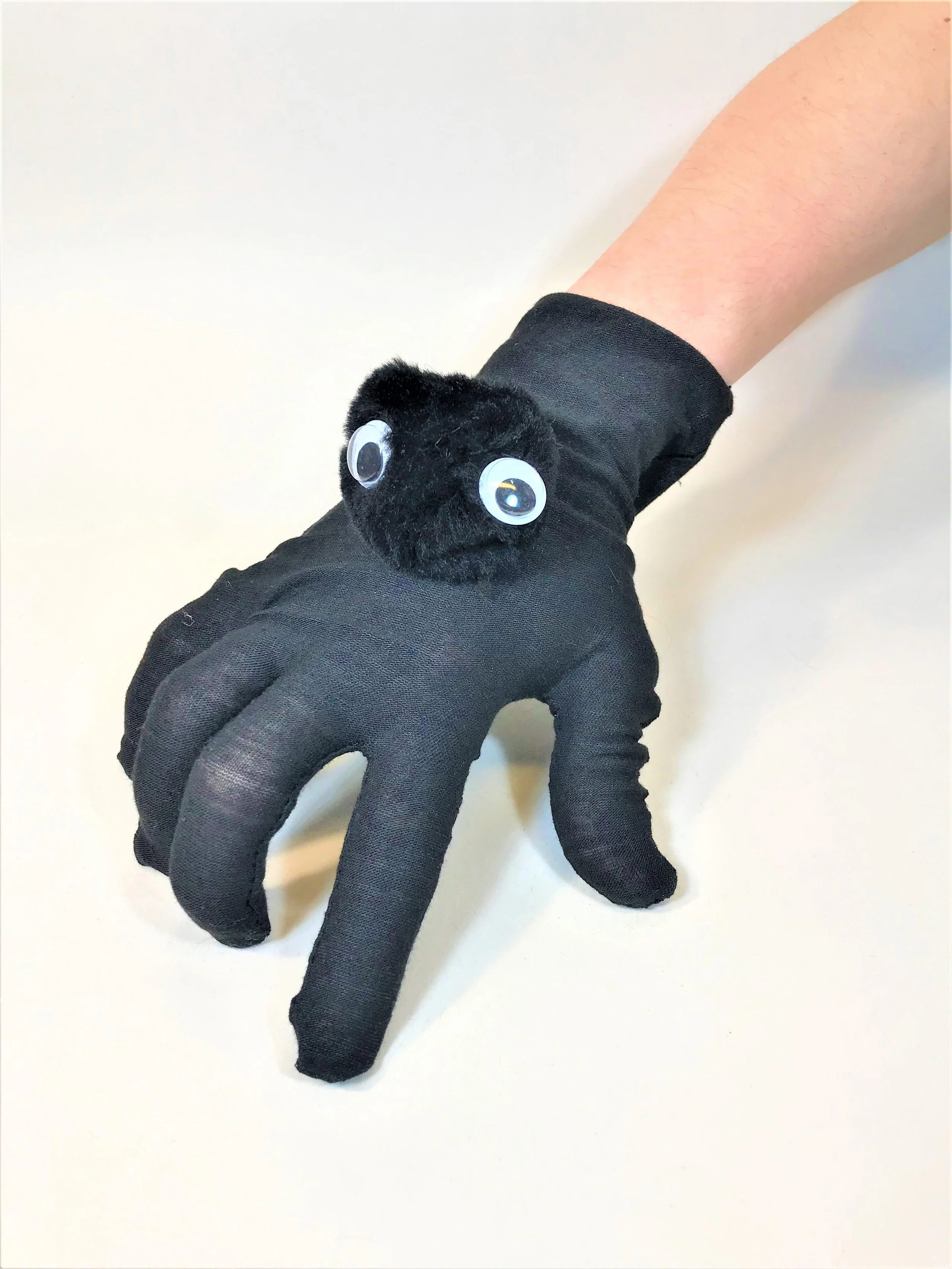 Shop_FriendlyCaterpillar_Spider.jpg