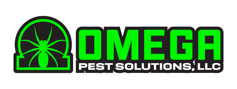 Omega Pest Solutions, LLC.