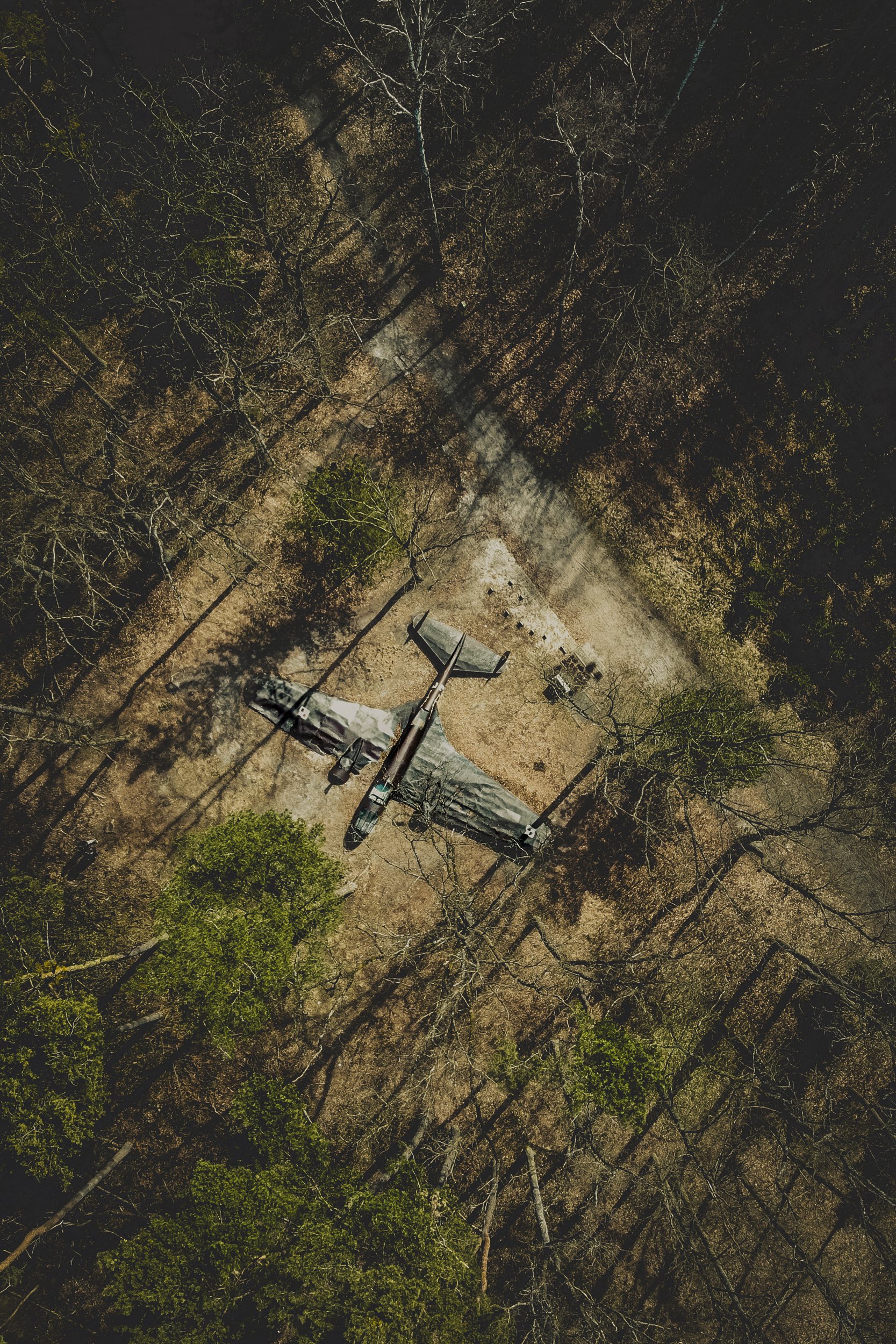 DJI_0322-2.jpg