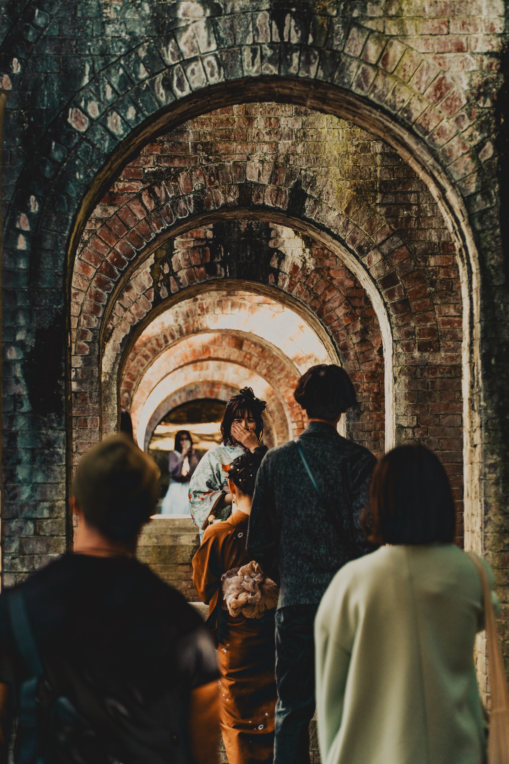 DSC08421-2.jpg