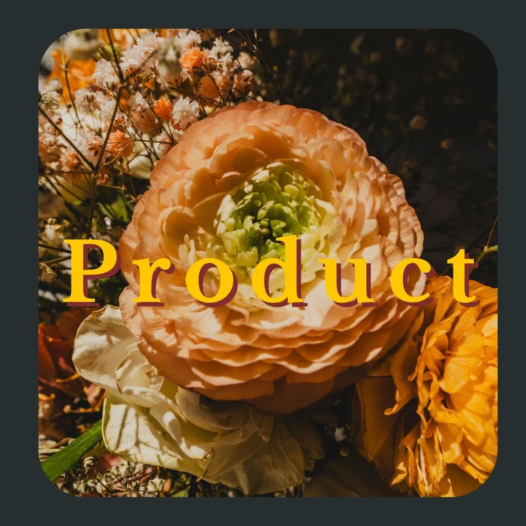 Product Photography