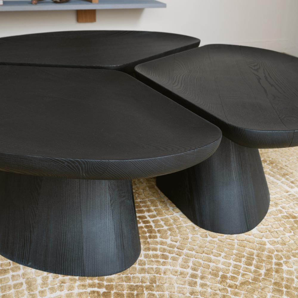 Table Basse KI detail.webp