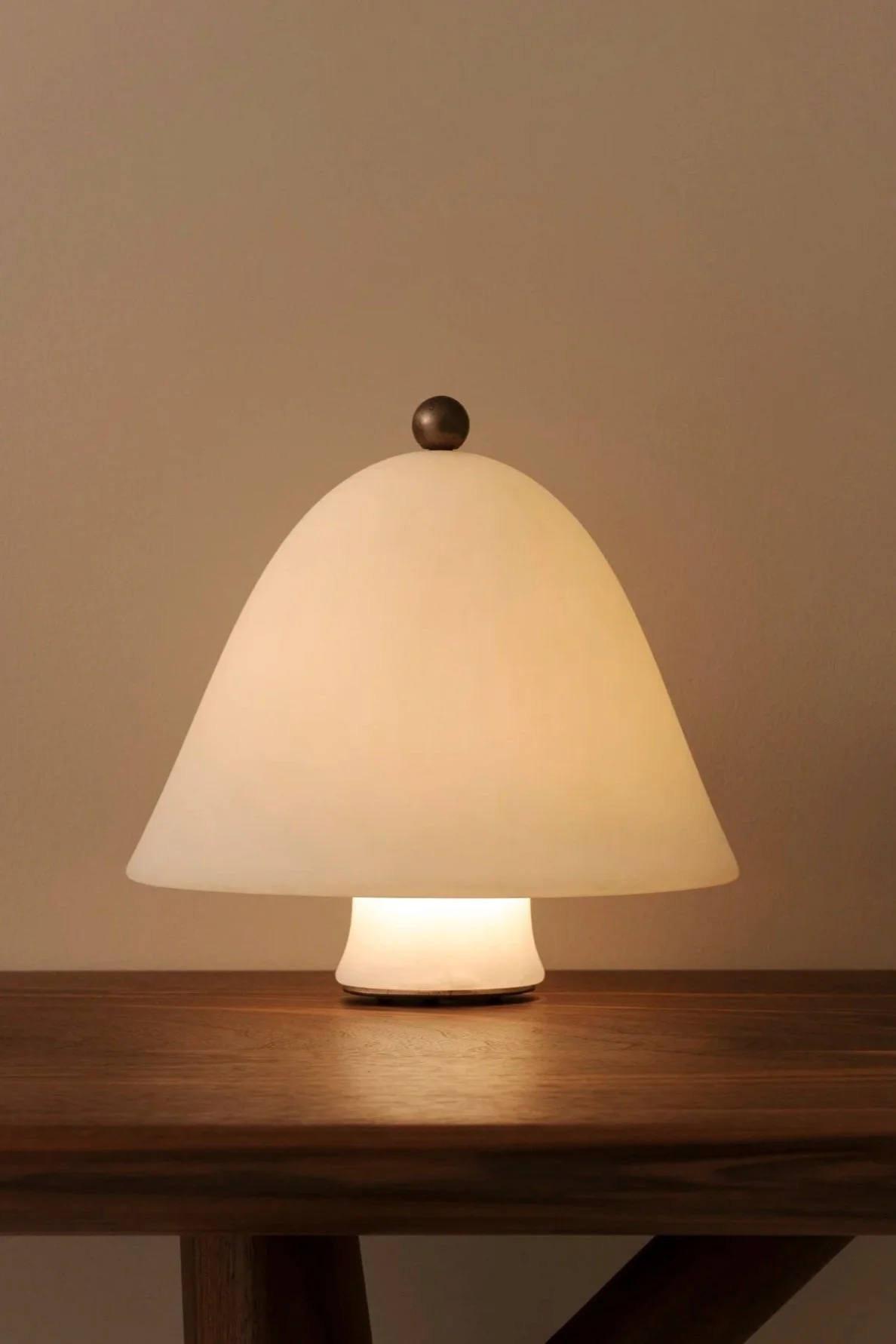 Céleste Table Lamp