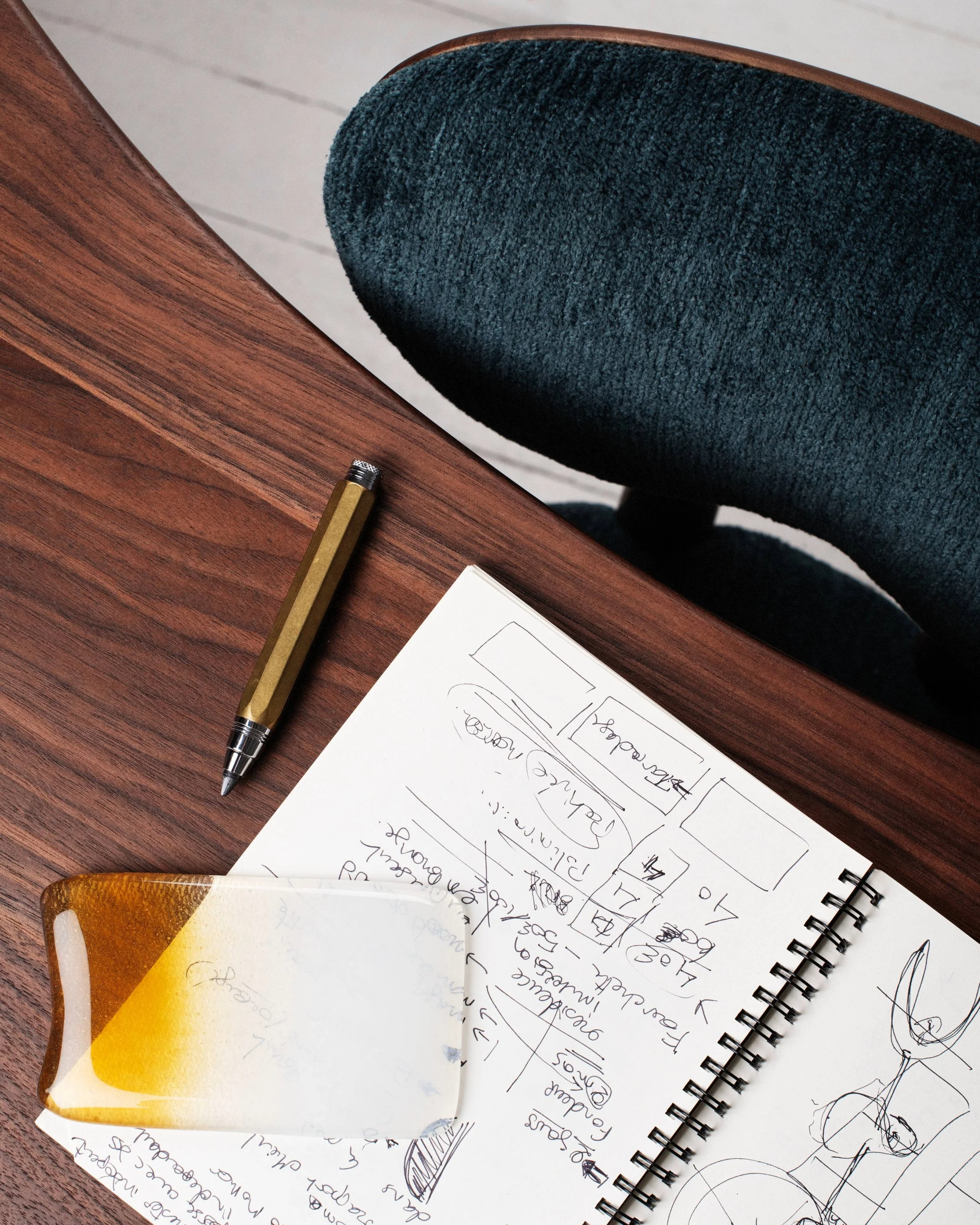 DSC_1917aaaa (1).jpg