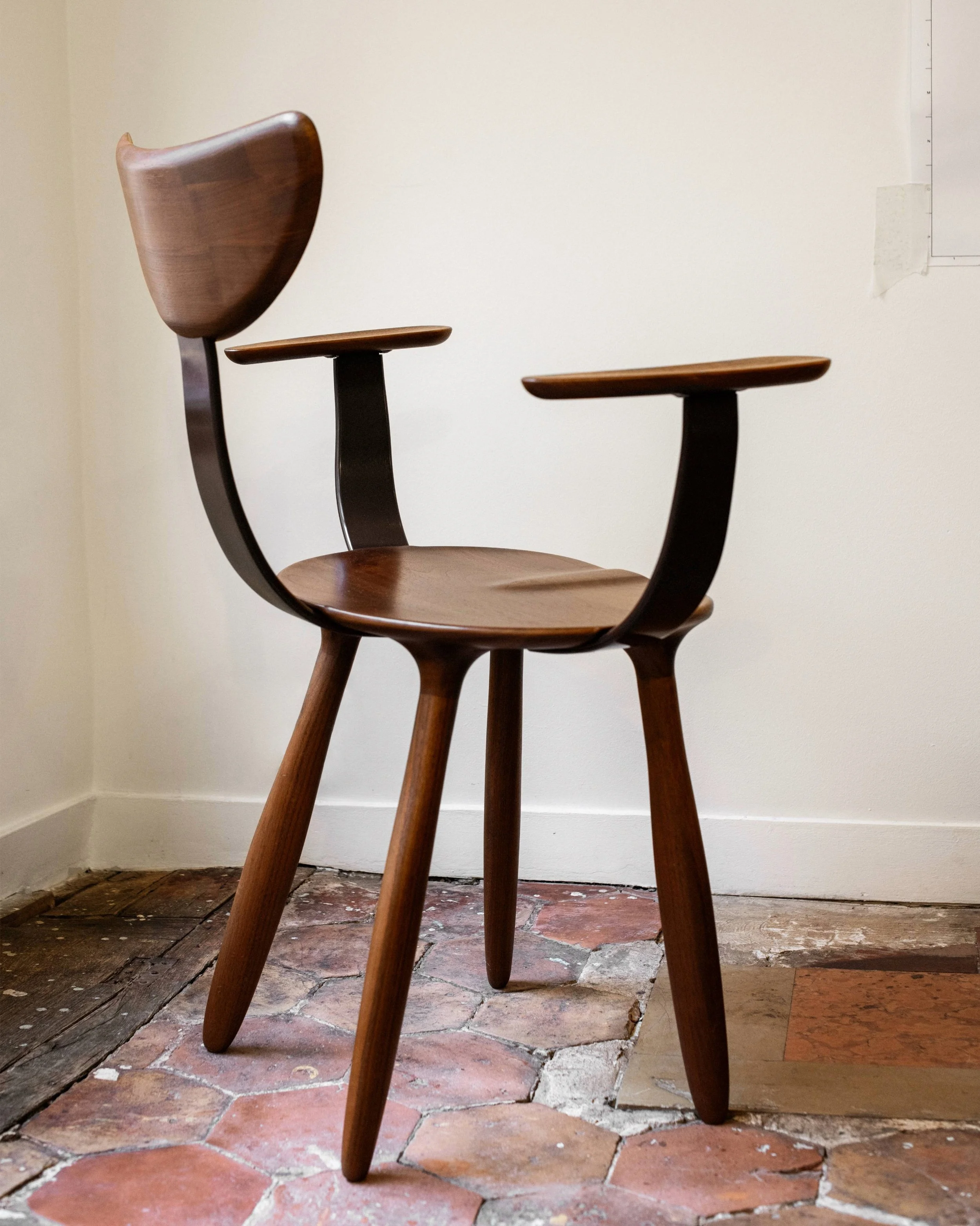 DSC_1990aaaaa (1).jpg