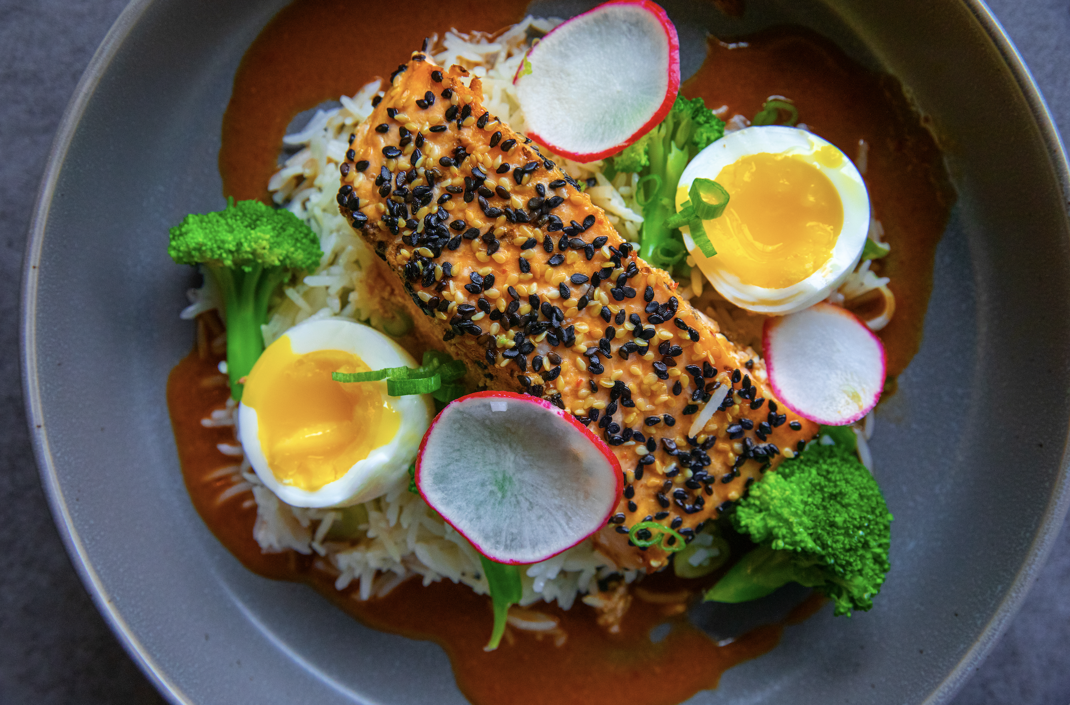 Screenshot 2025-03-18 at 1.11.26 AM.png