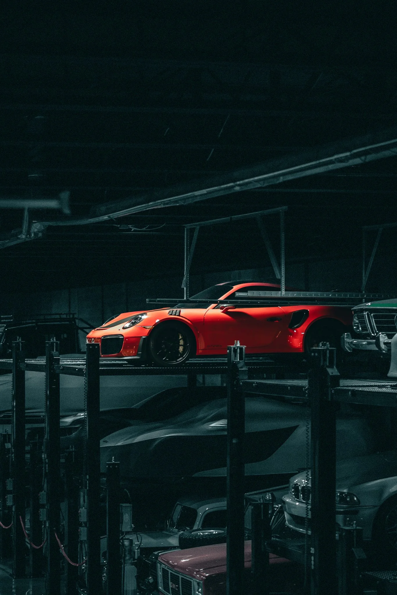 373A9877.jpg