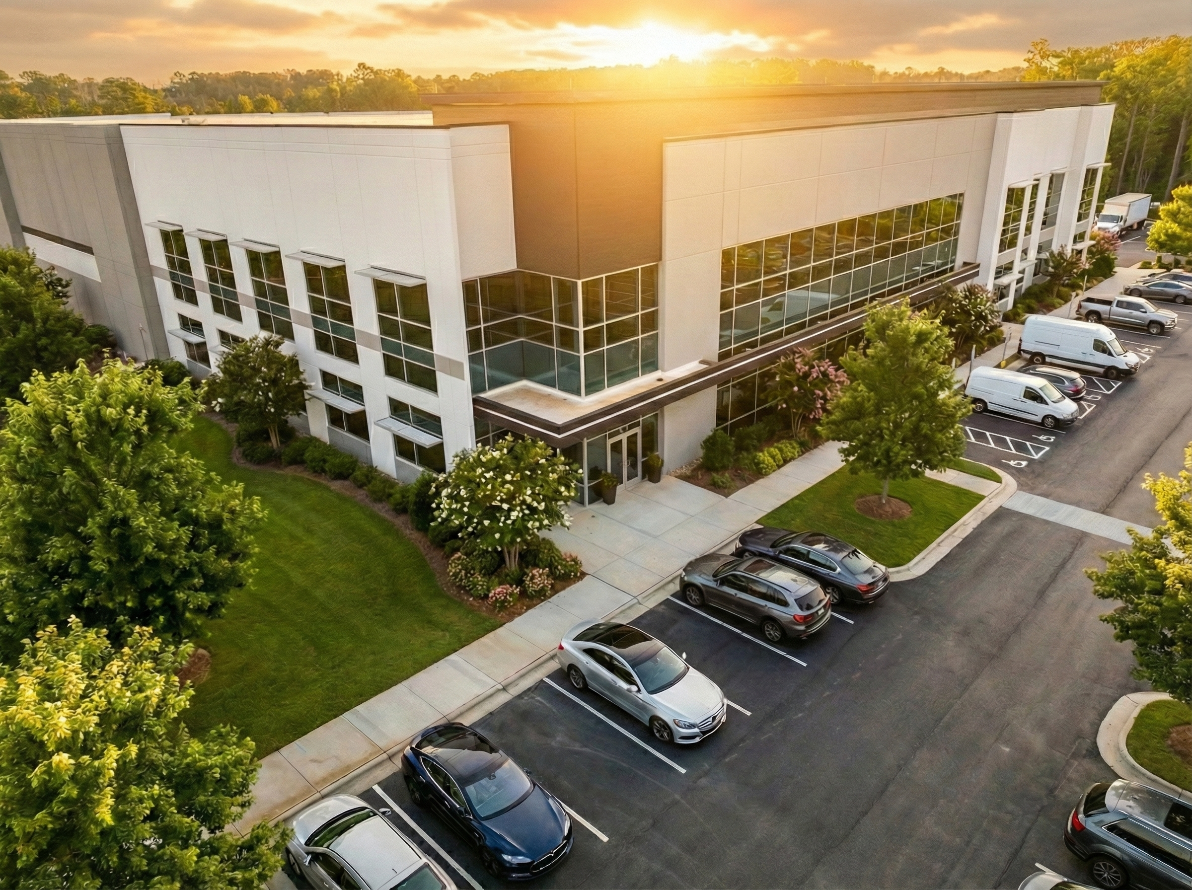 Forge Nano - Aerial No People.png