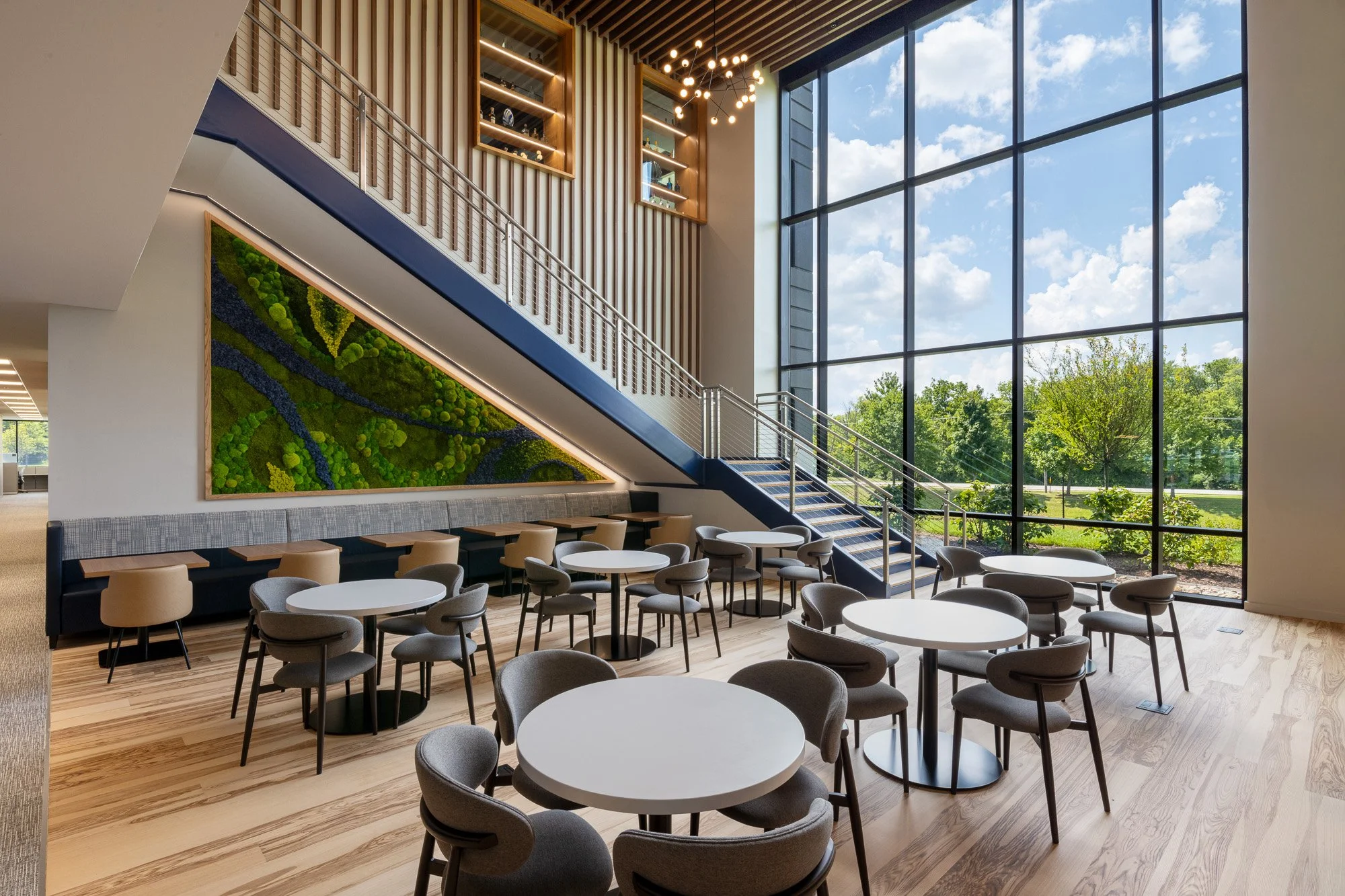 ARCO_NTSHH_Edit_5768 TE.jpg