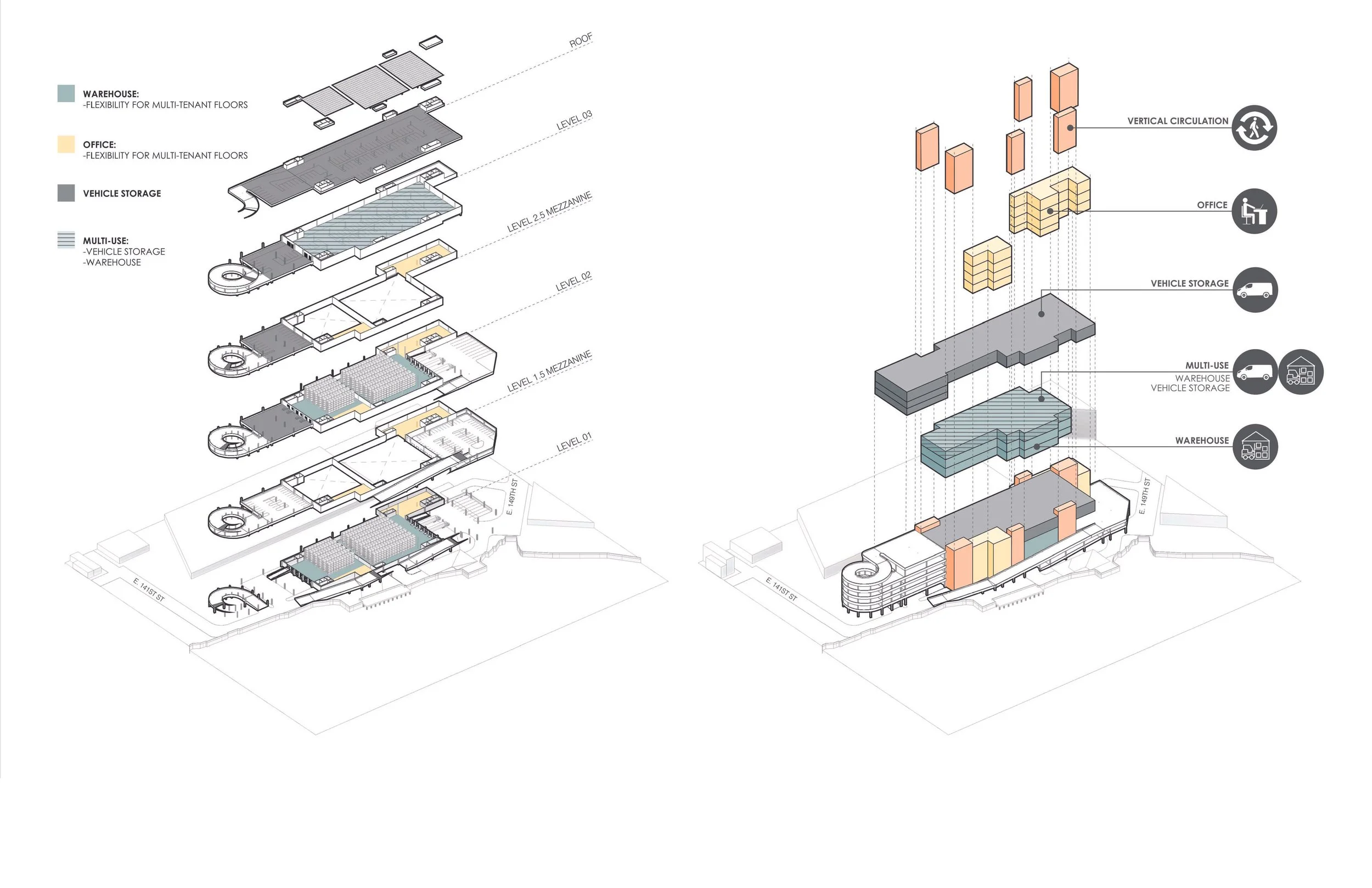 2022-10-04_E 149 ST BRONX_MLD CONCEPT PACKAGEv2-9 copy.jpg